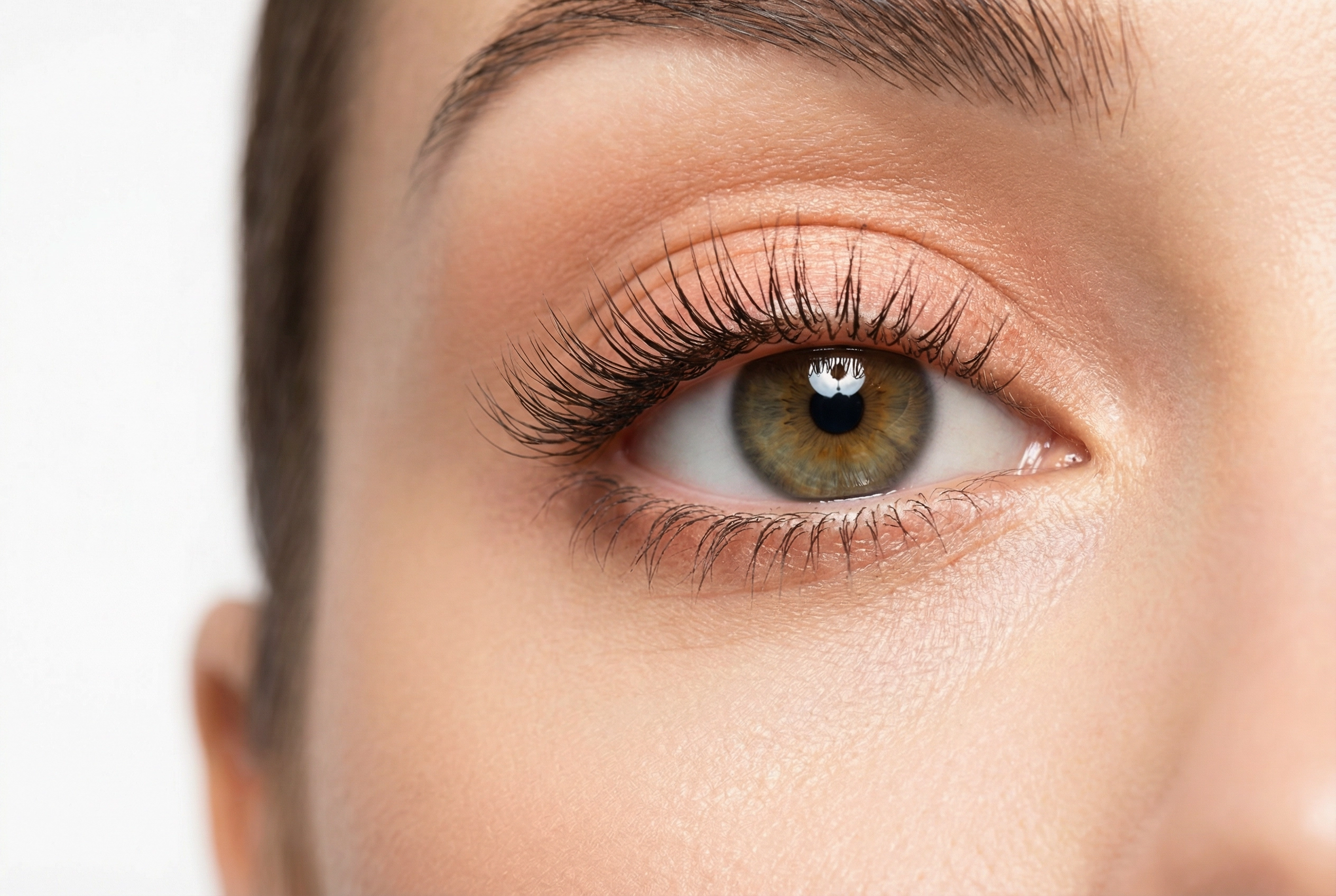 Best Lash Lift in Beverley 2026: Our Top Picks