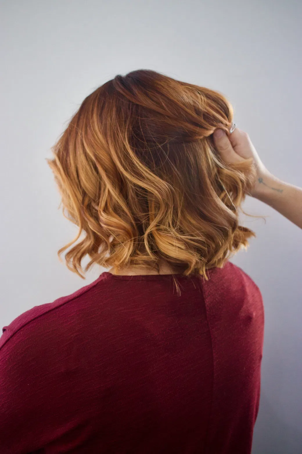 De Lacy Hair and Beauty