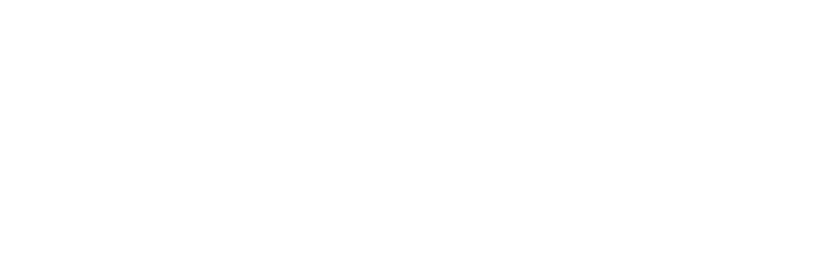 The Salon Beverley