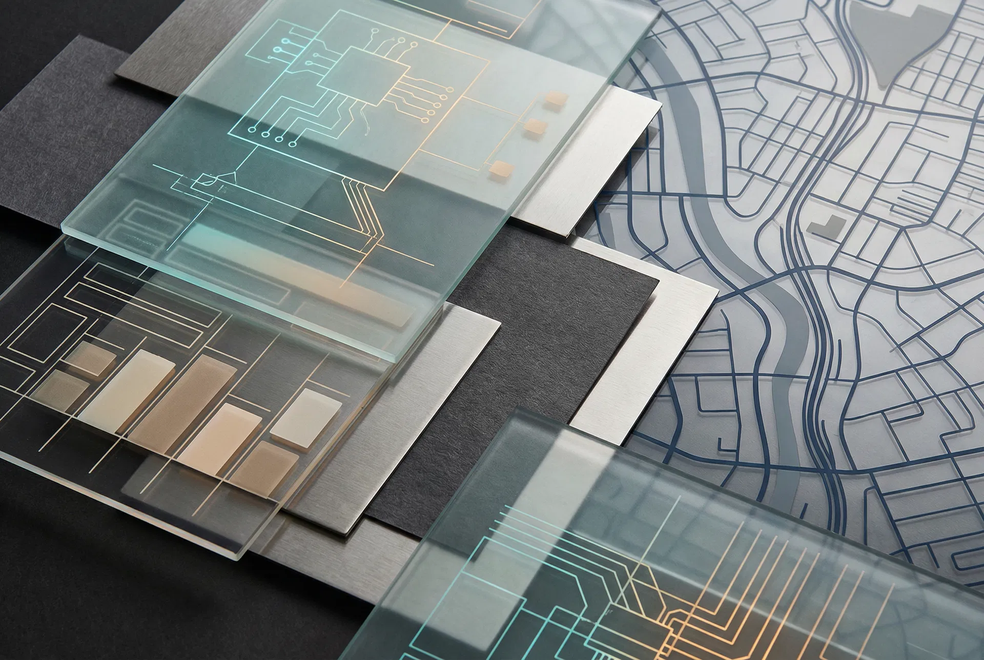 AnswerFlow electrician enquiry handling image