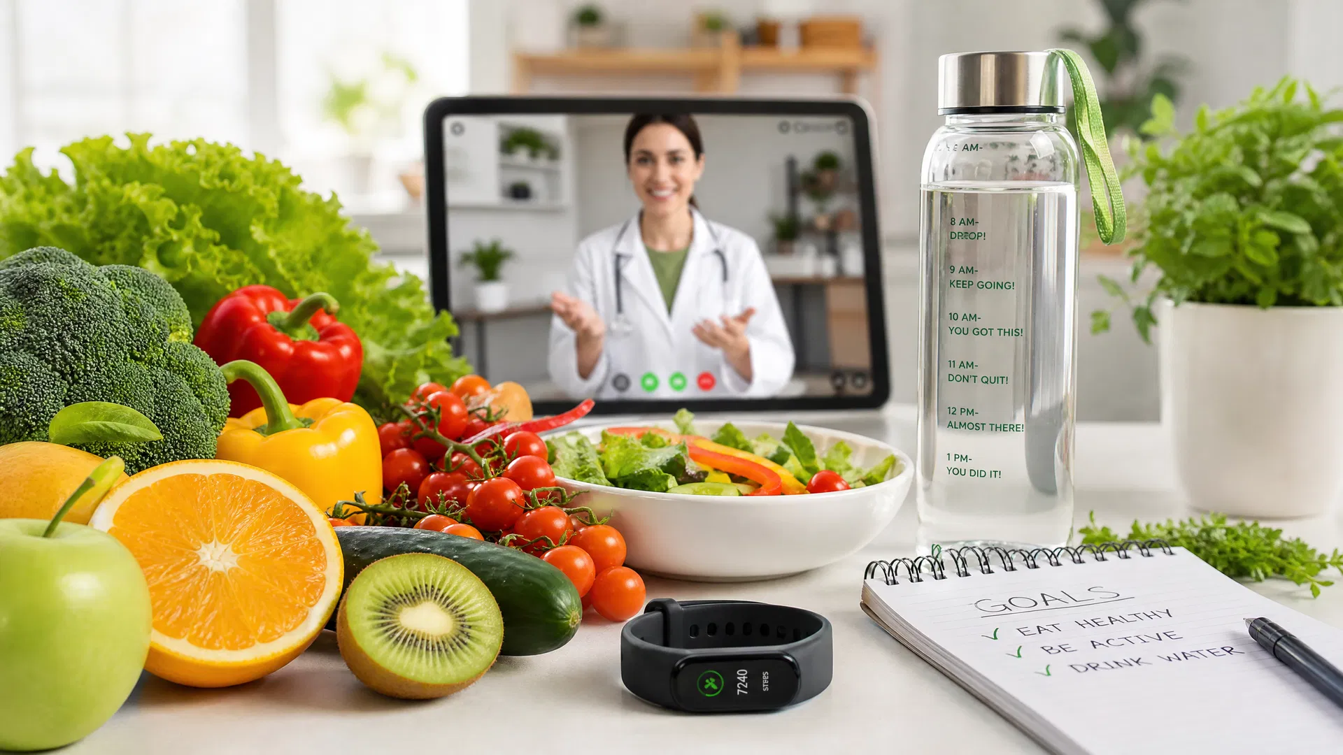 semaglutide virtual doctor Semaglutide vs. Tirzepatide: Comparing GLP-1 Options for Weight Loss