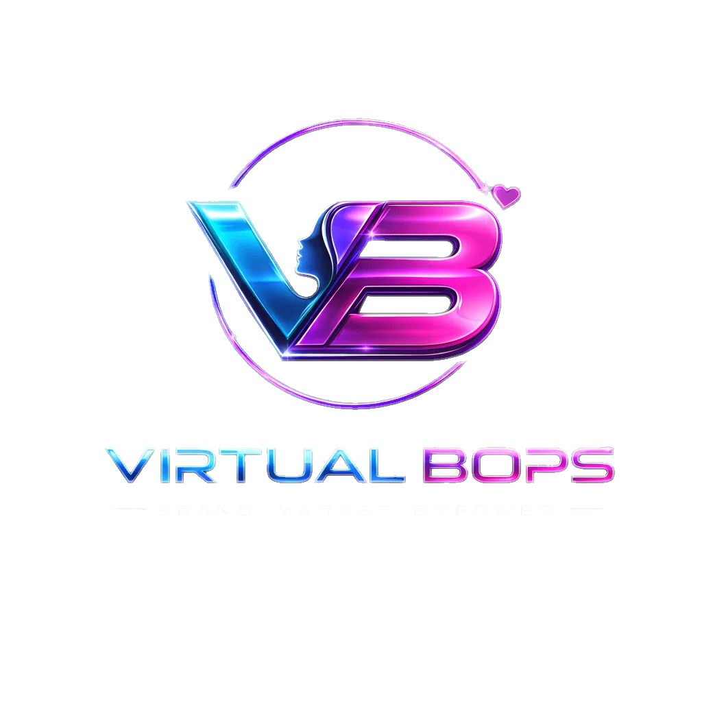 VirtualBops