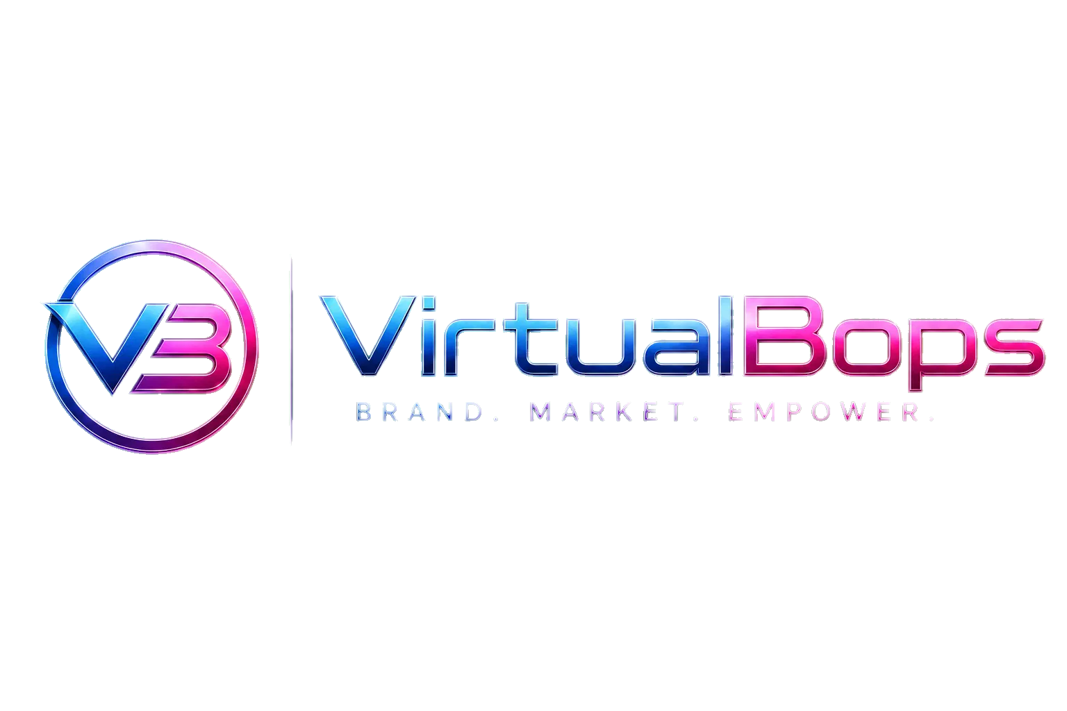 VirtualBops