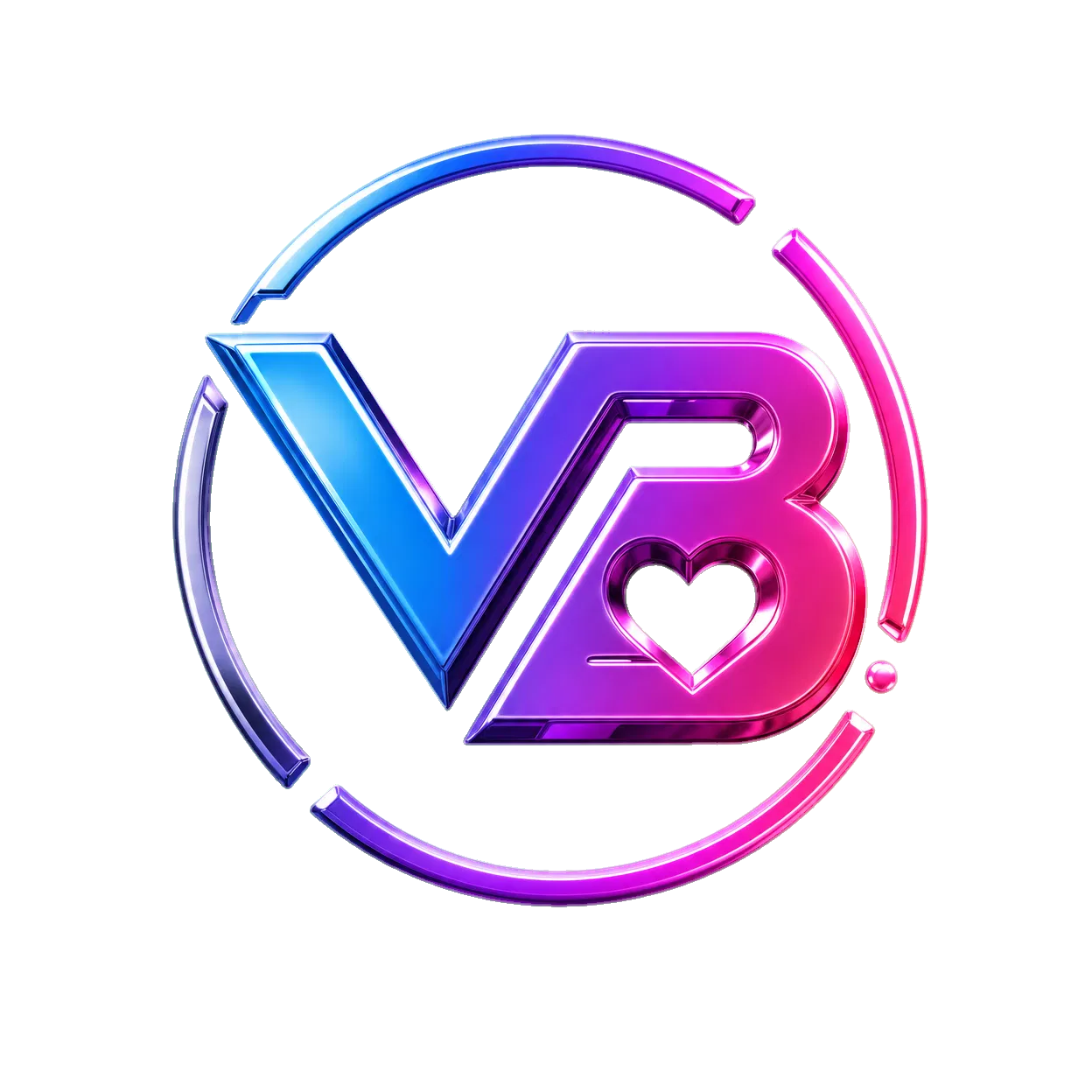 VirtualBops