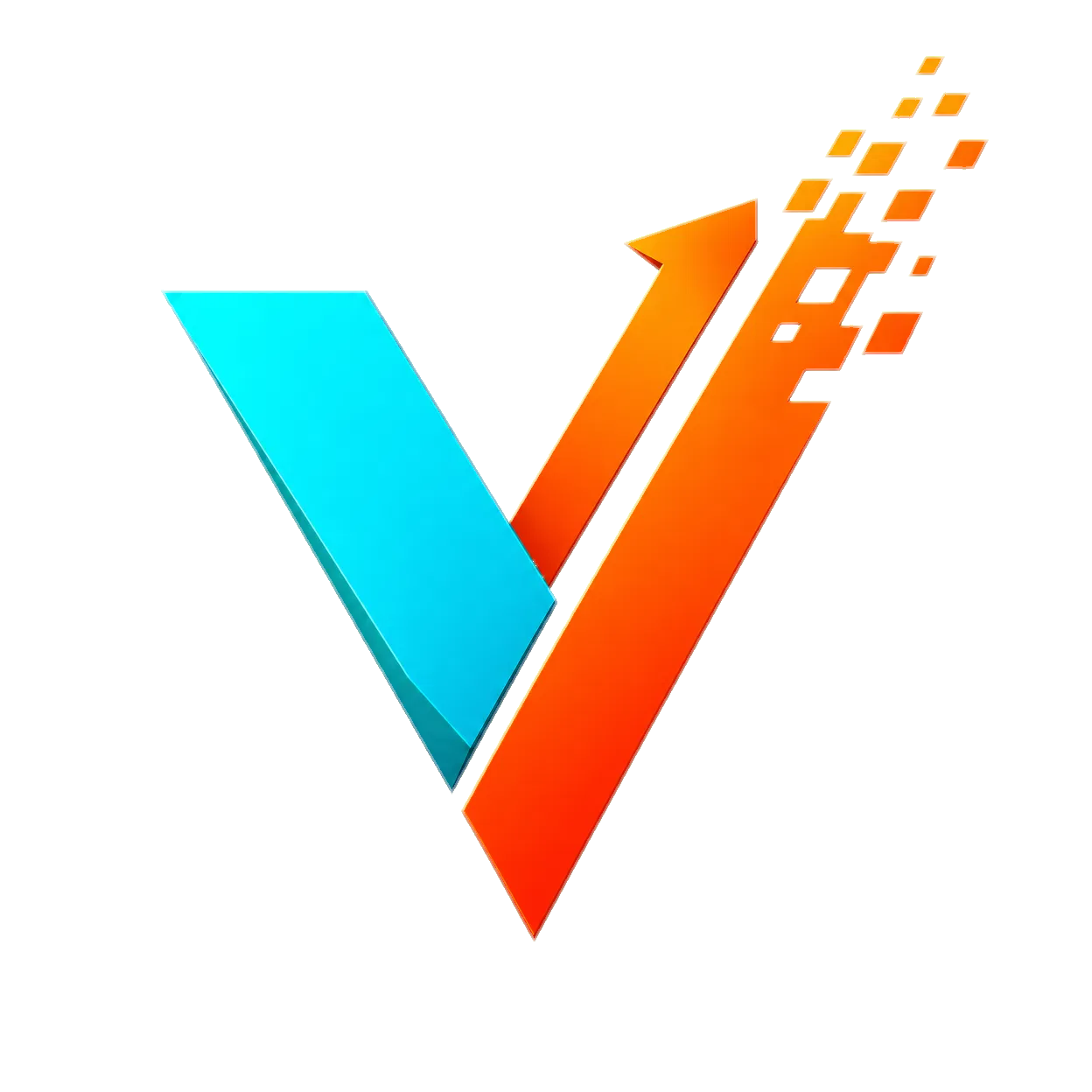 Viral Marketing Studio