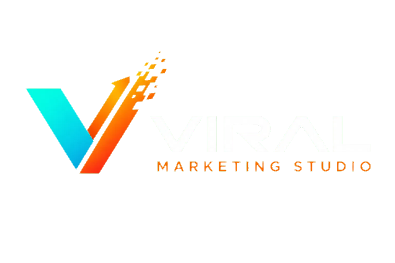 Viral Marketing Studio