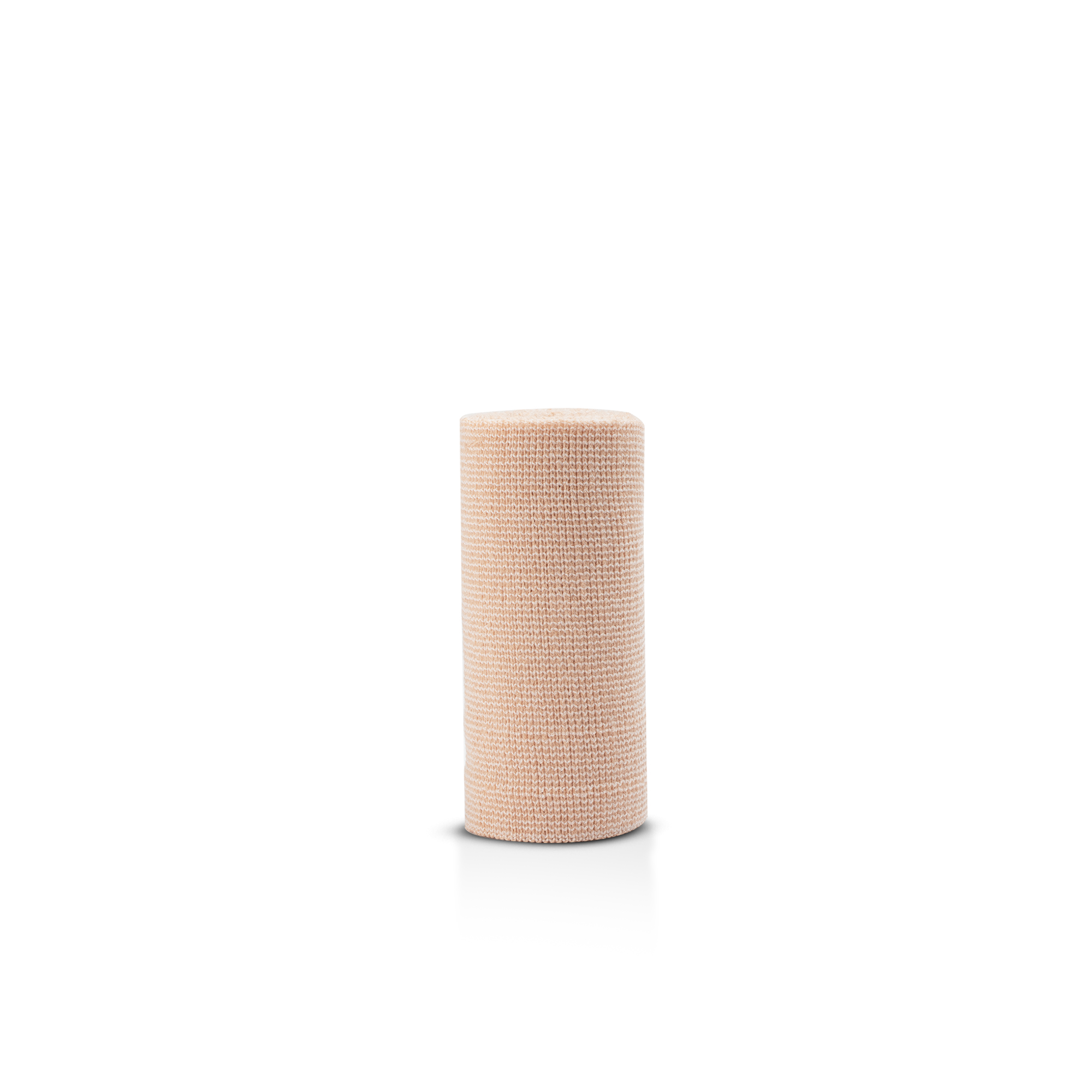 First Step Elastic Bandage 10 cm