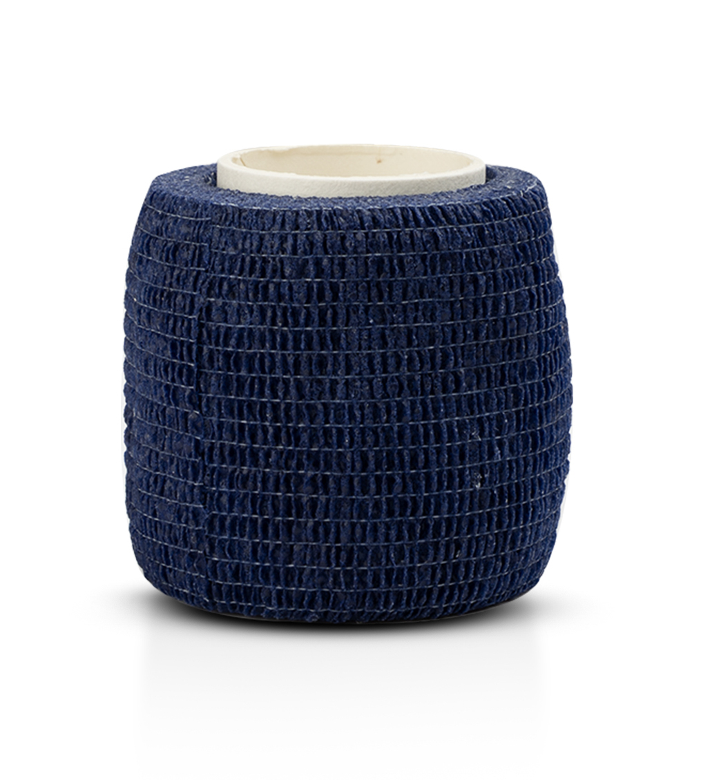 First Step Cohesive Bandage 5 cm