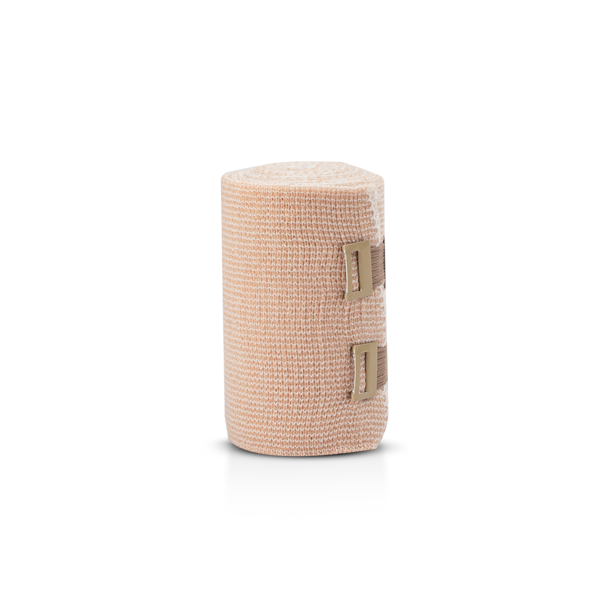 First Step Elastic Bandage 7.5 cm
