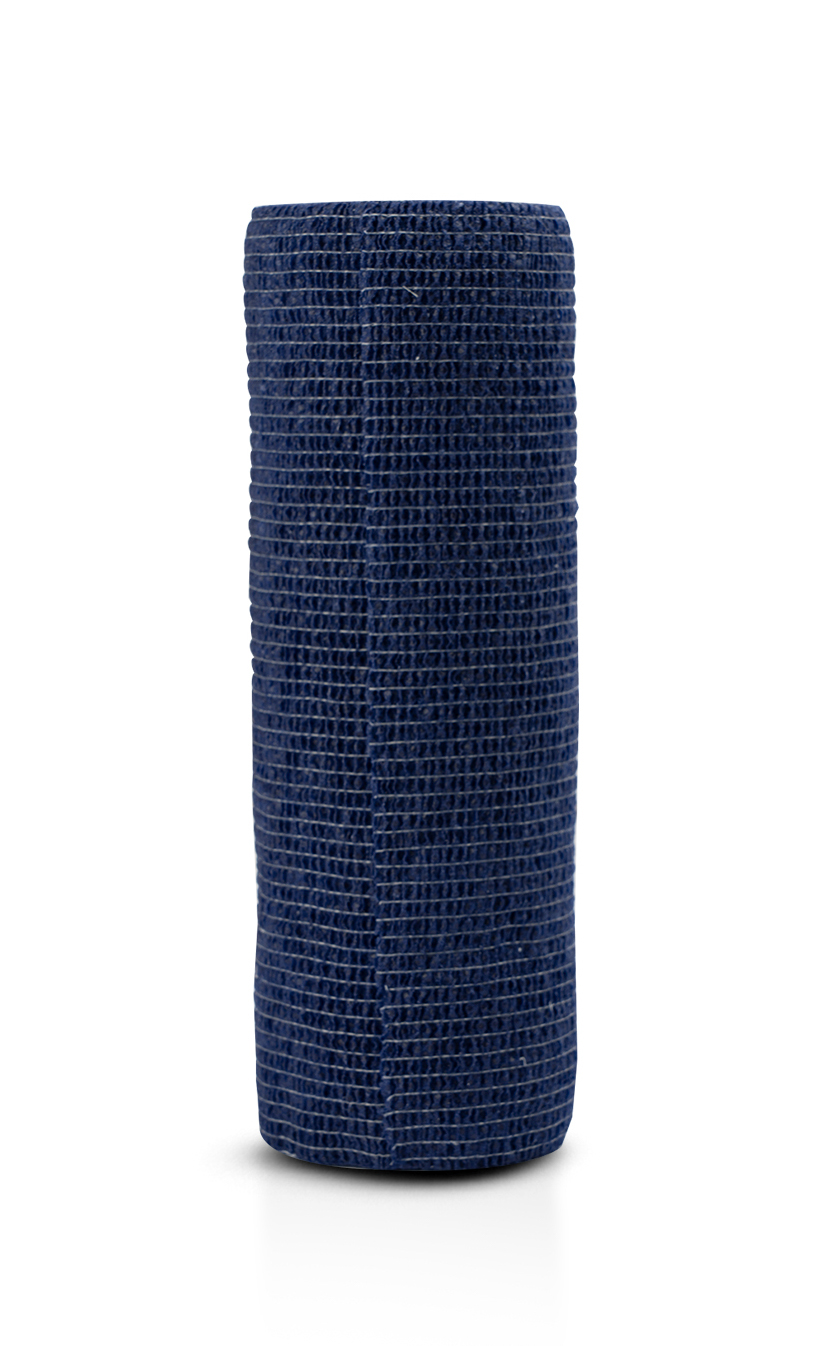 First Step Cohesive Bandage 15 cm