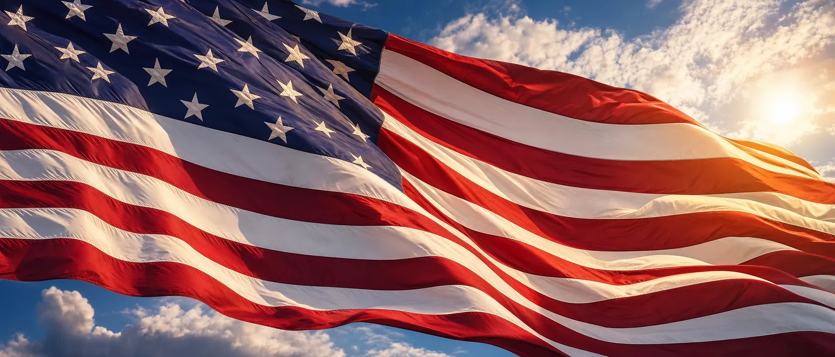 American Flag