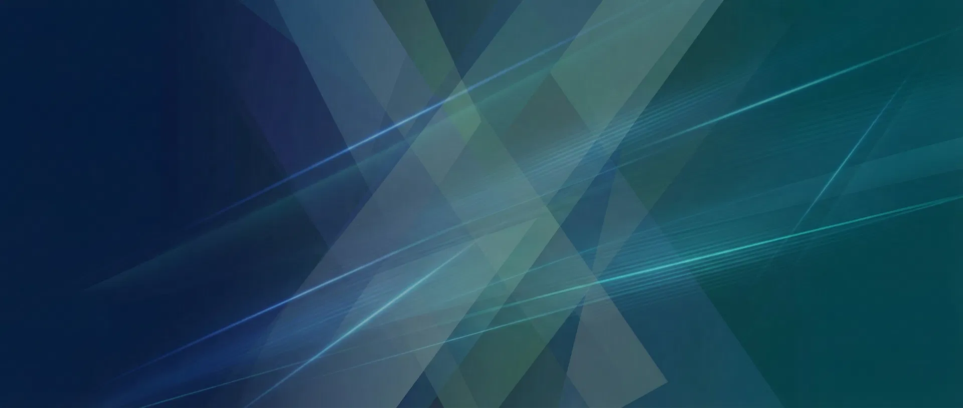 Consultoria para revalidação do diploma médico nos EUA