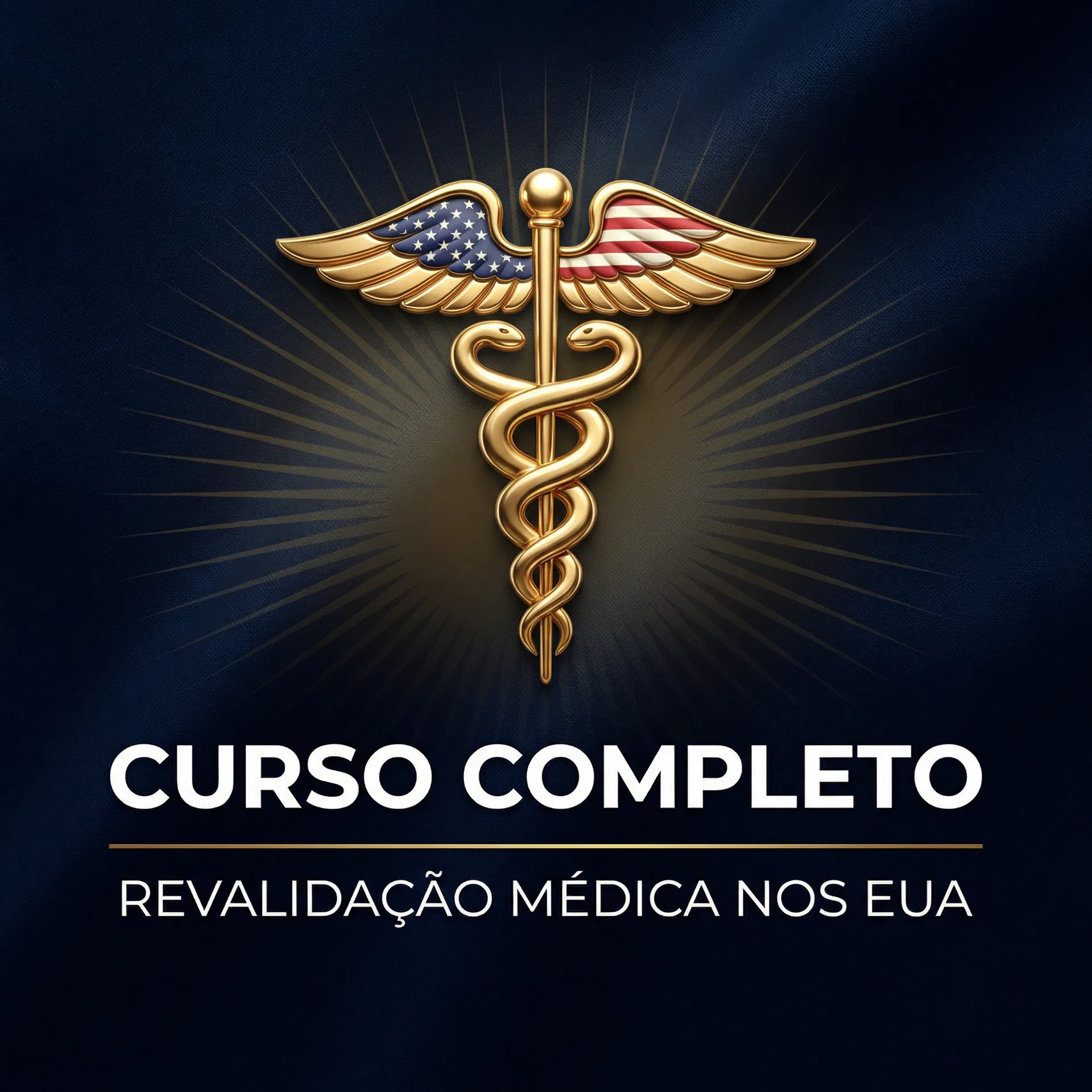 Curso Completo Online