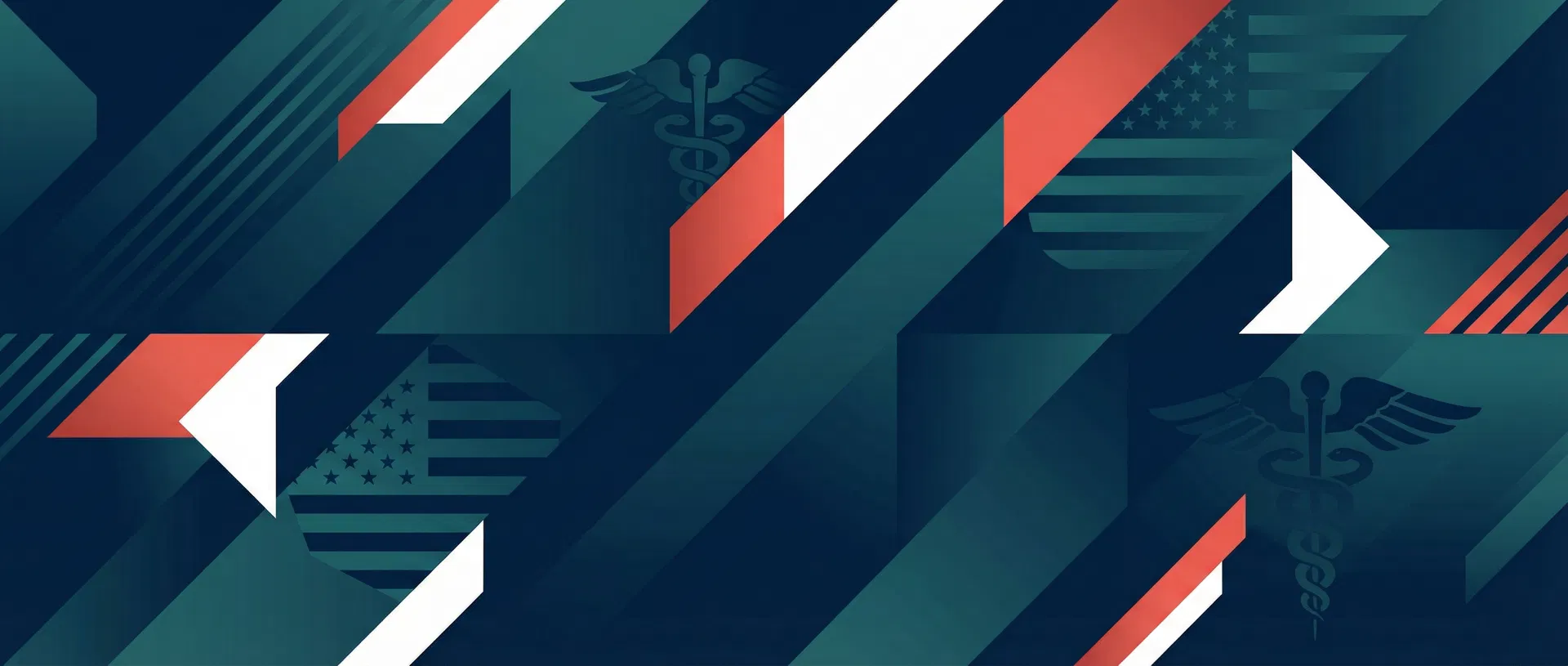 Revalidação médica nos EUA - Hiago Cabral MD