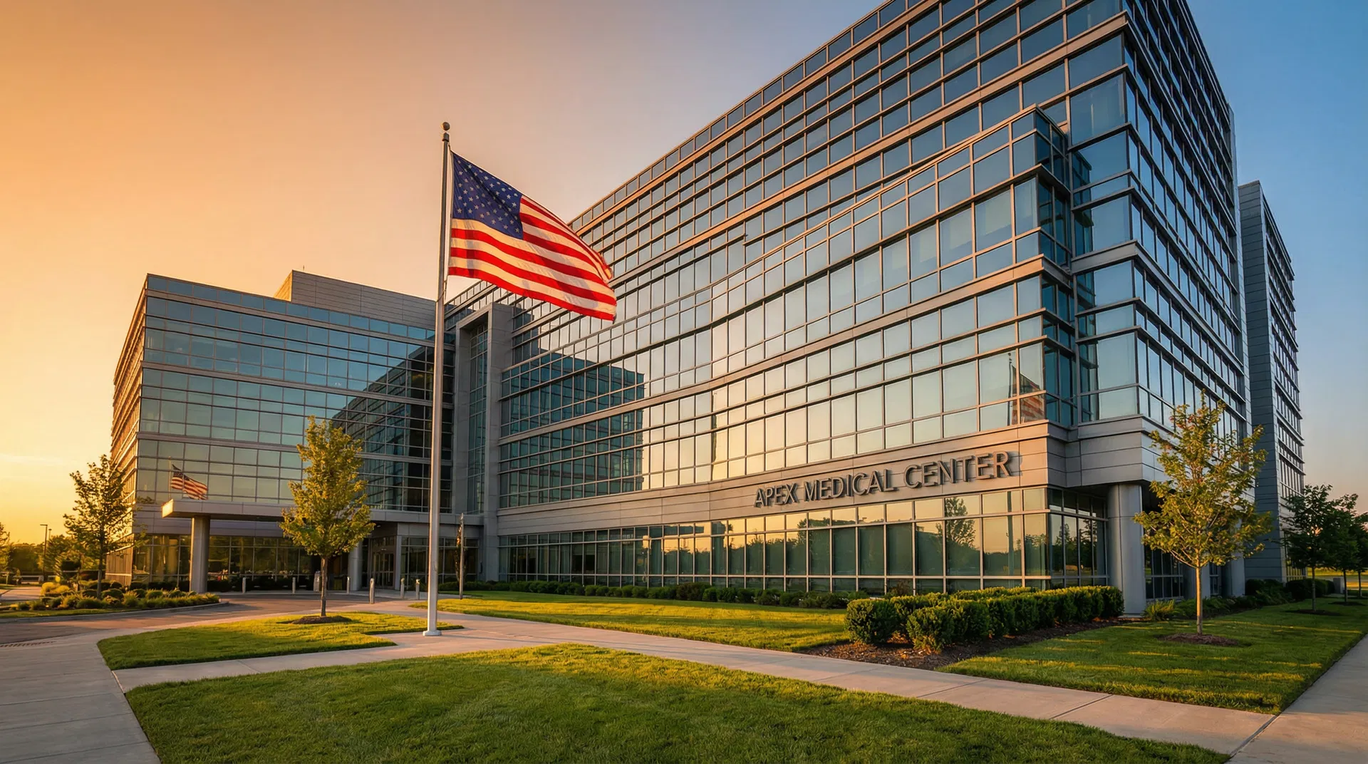 Carreira médica nos Estados Unidos - USMLE e ECFMG