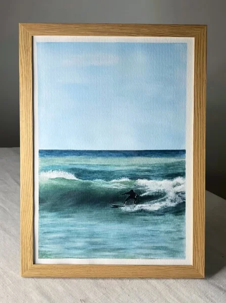 Dibujos Personalizados