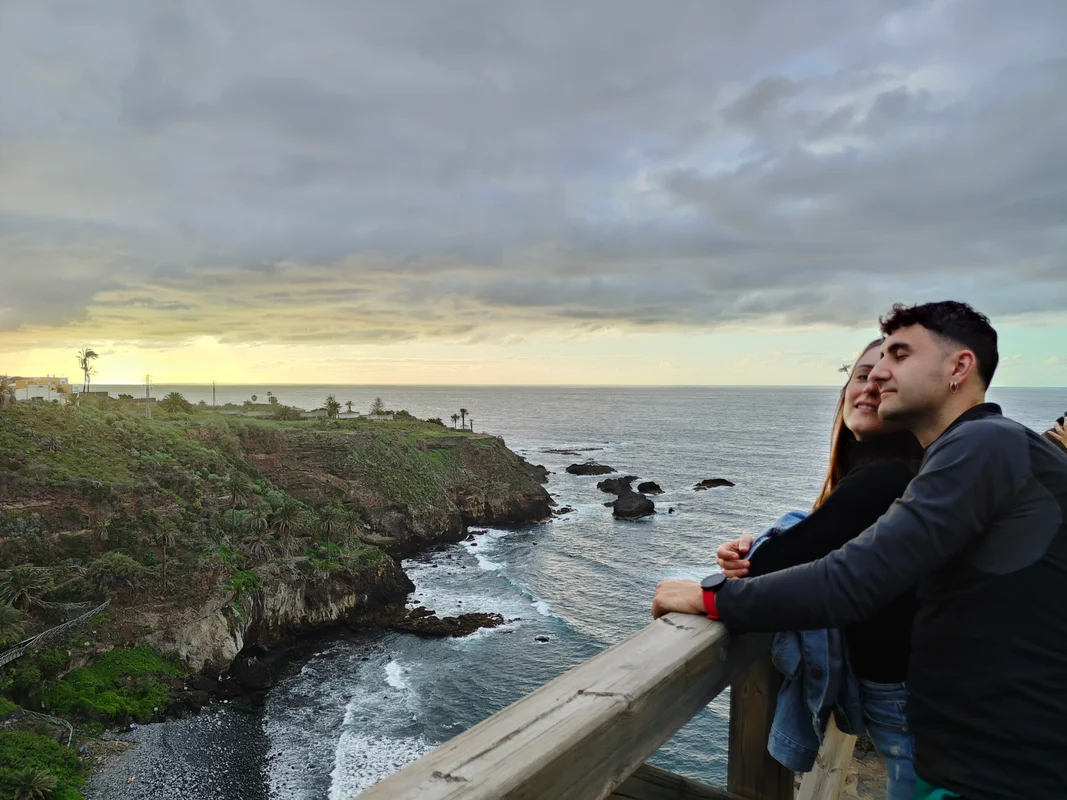 Composición Abstracta