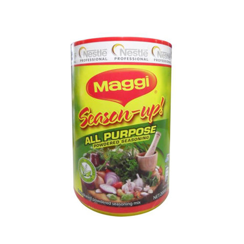 Maggi All Purpose