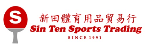 Sin Ten Sports Trading