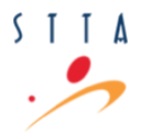 Singapore Table Tennis Association