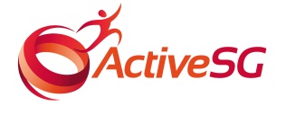 Active SG