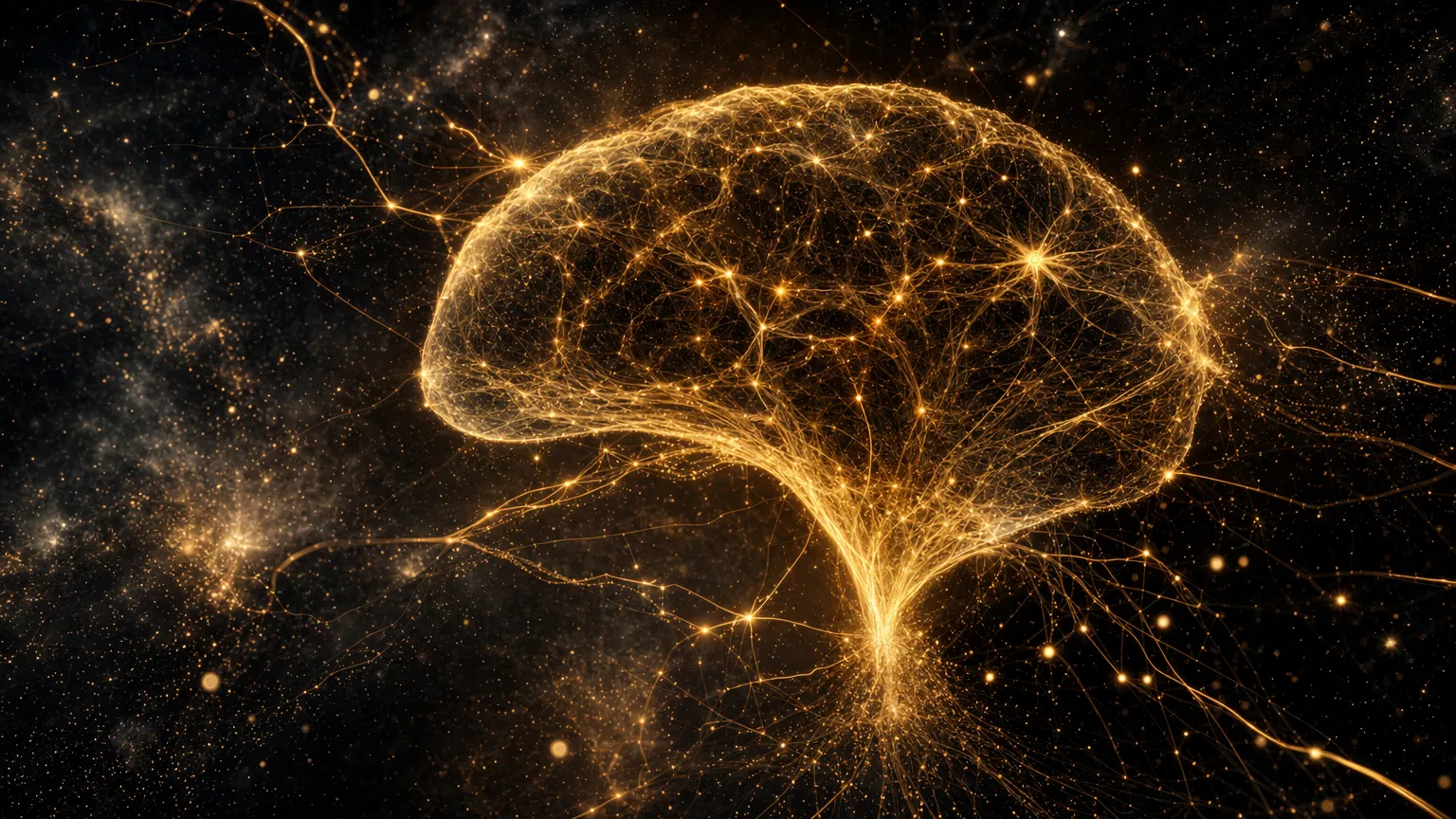 KI-Transformation: Strategie & Governance