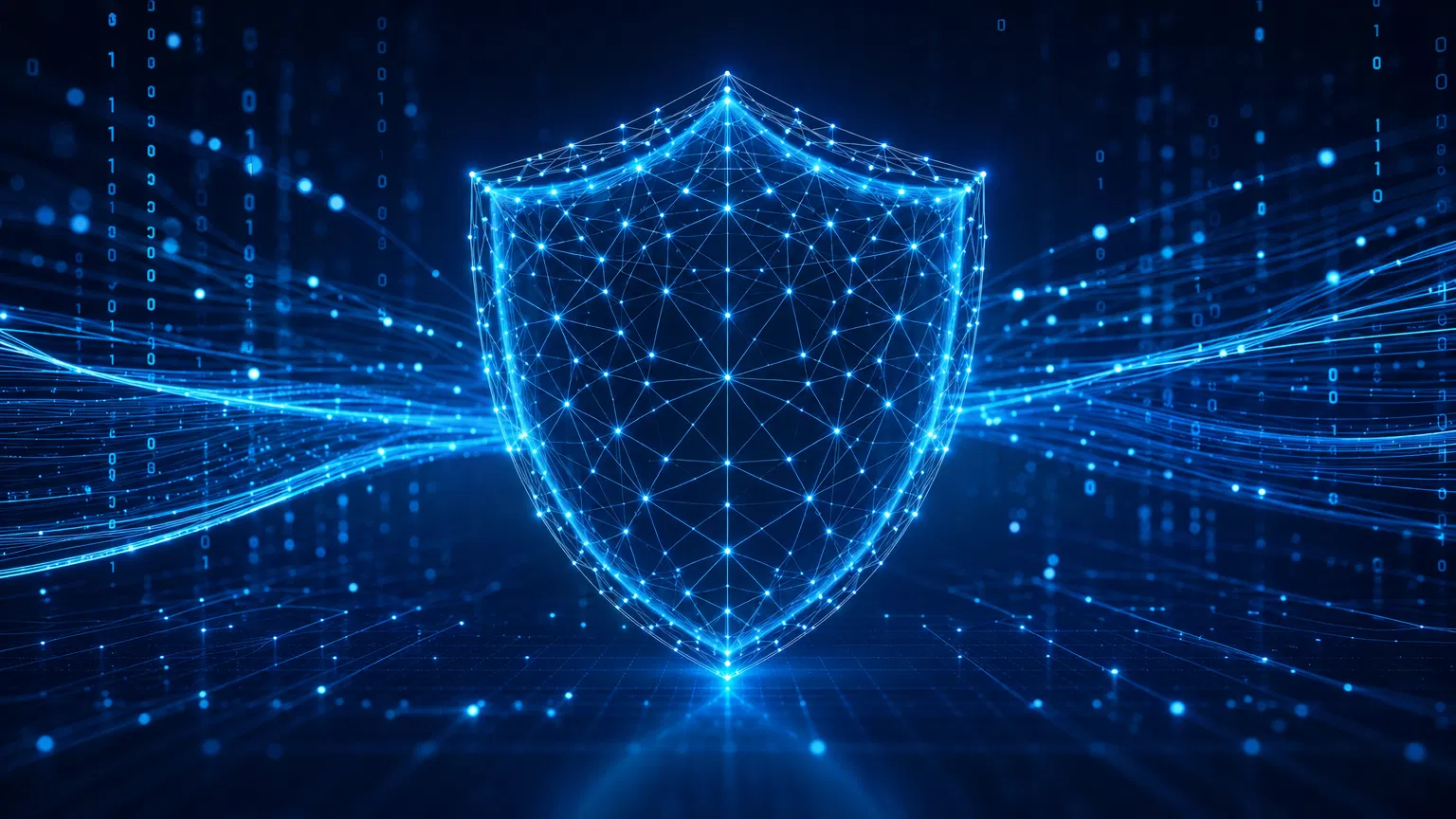 Cyber Security & Resilience Management