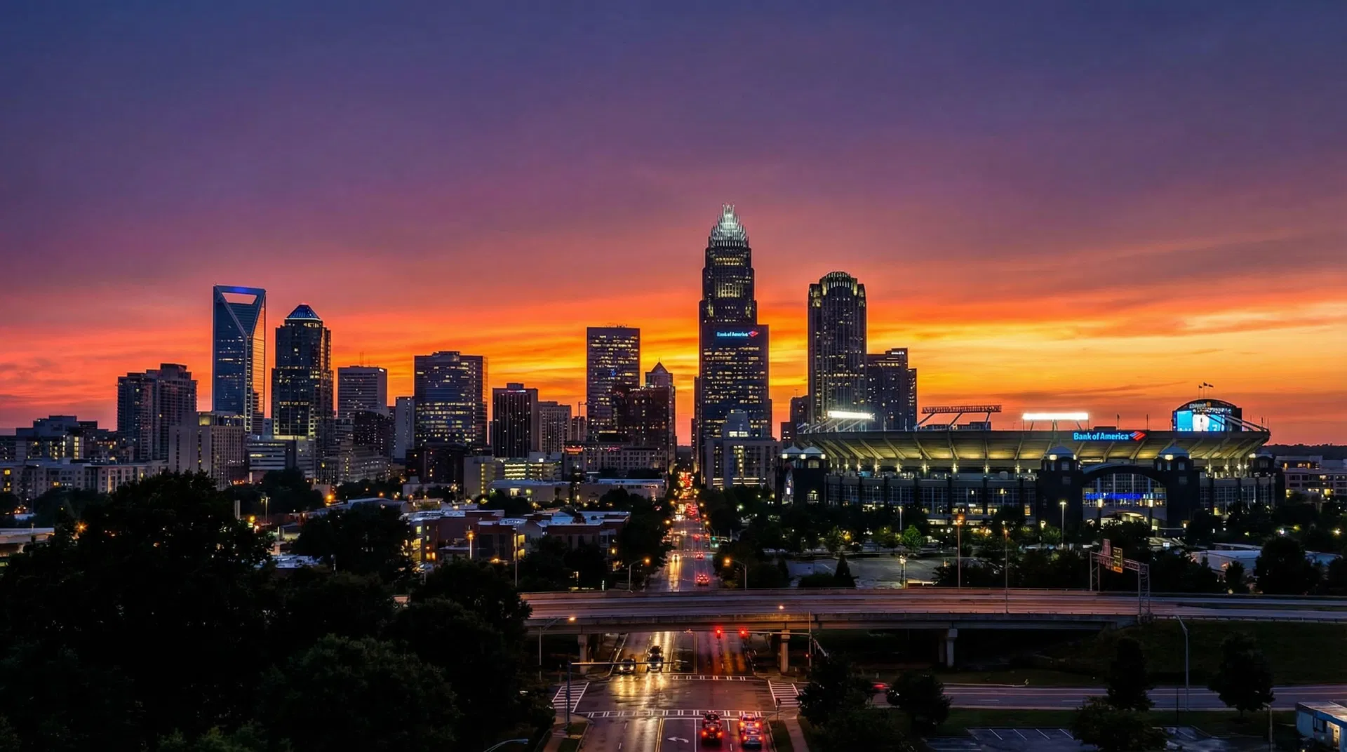 The 2026 Charlotte Housing Market Forecast: What Buyers & Sellers Need to Know