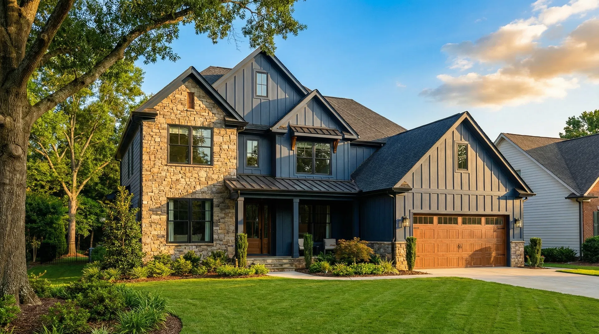 The Most Anticipated New Construction Communities Coming to Charlotte (2026–2028)