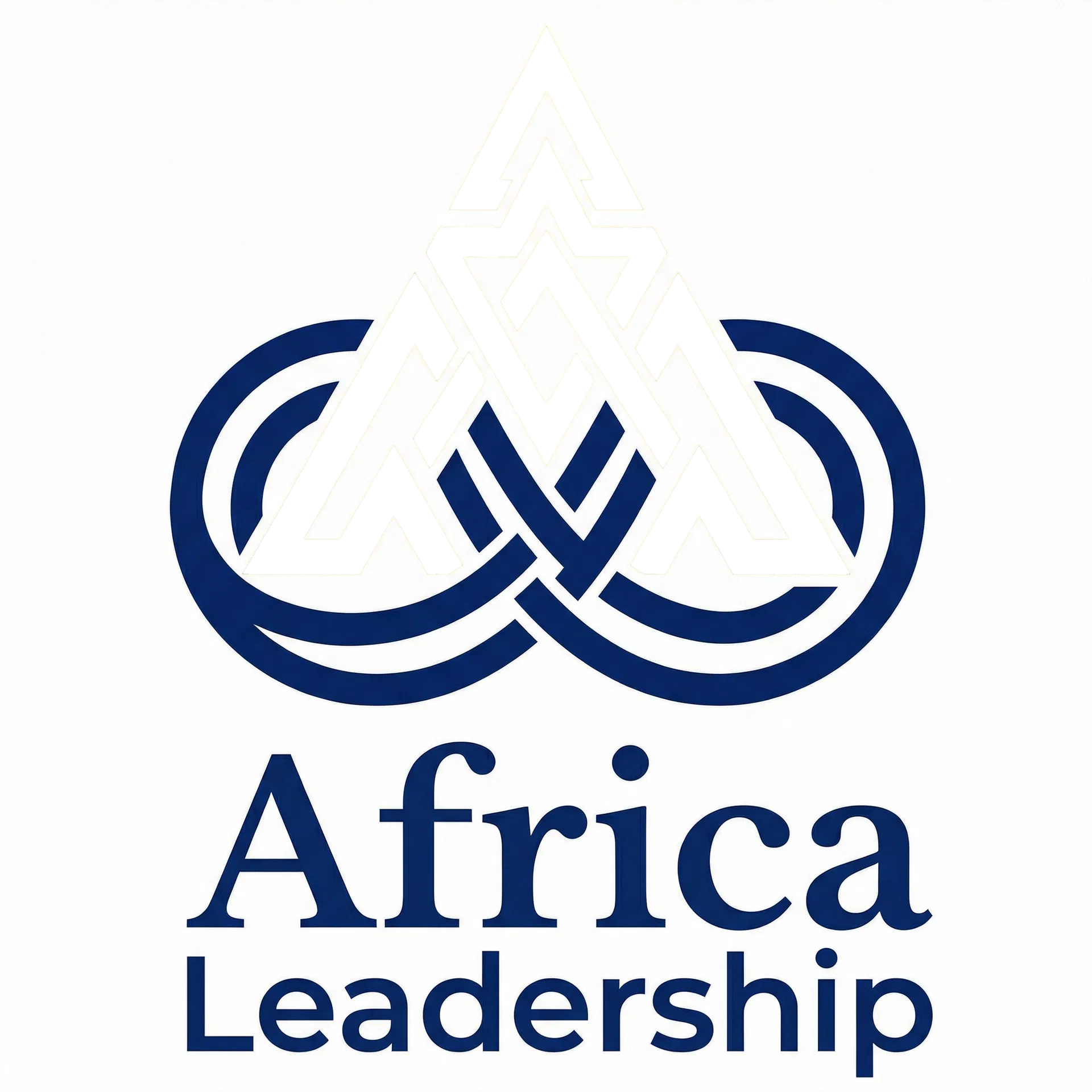 Africa Leadership Logo