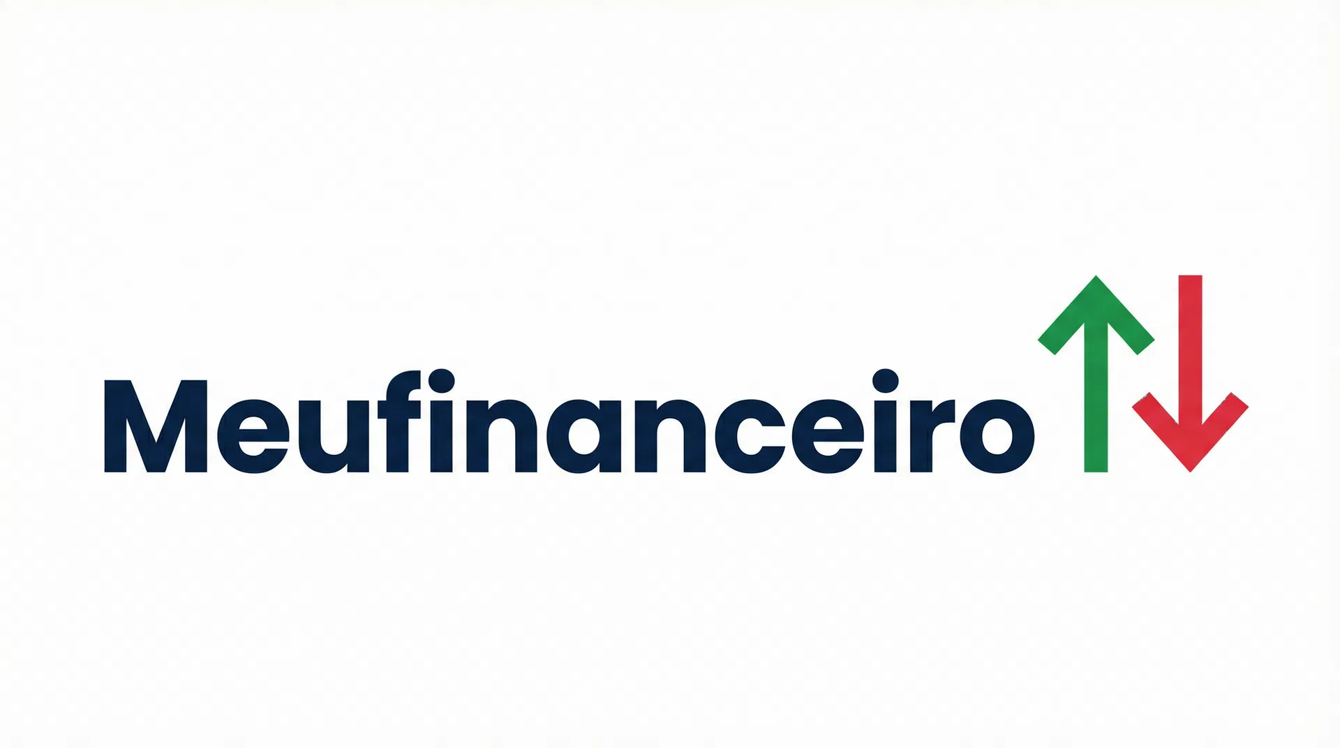 Meufinanceiro