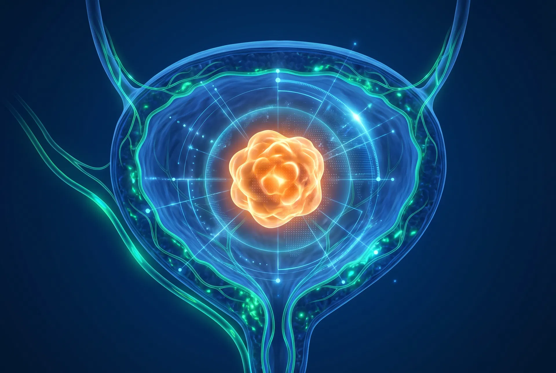 Bladder Preservation