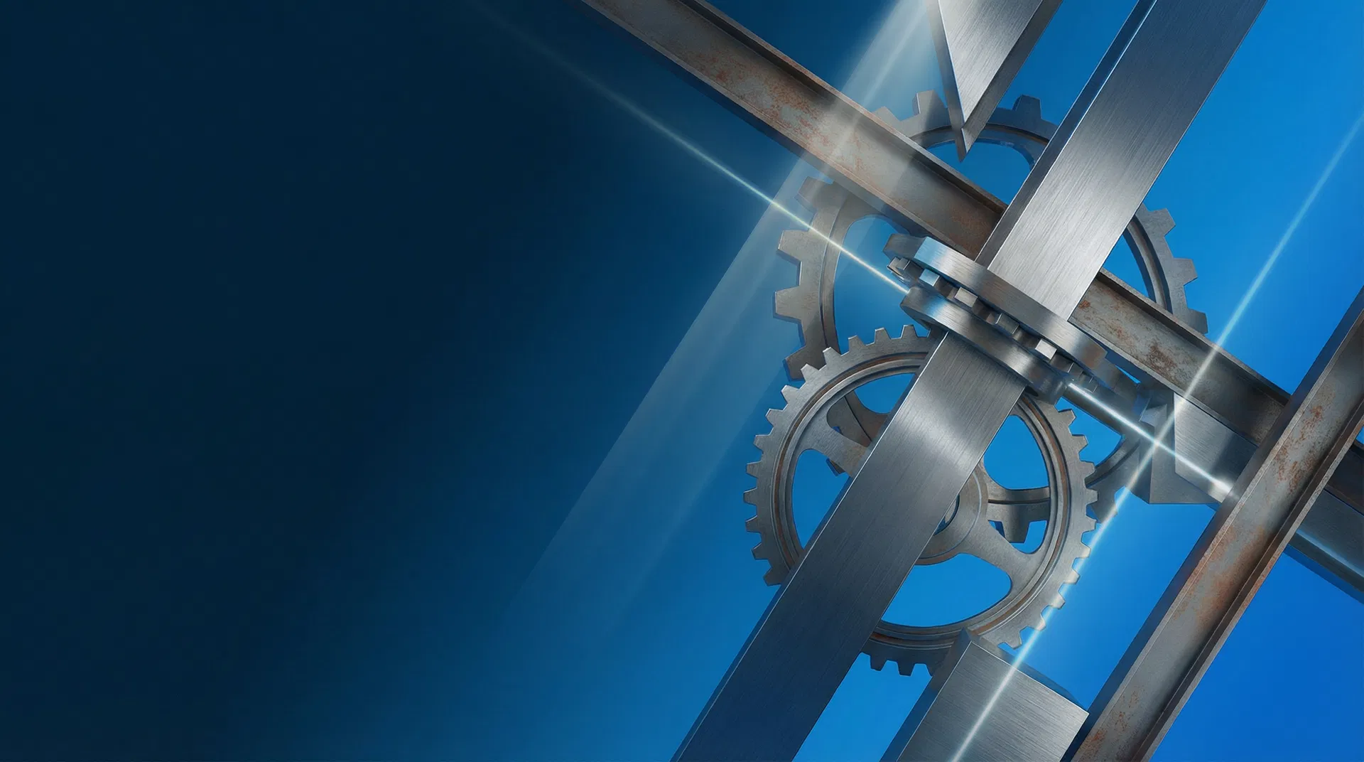 Promotion Nexora Group