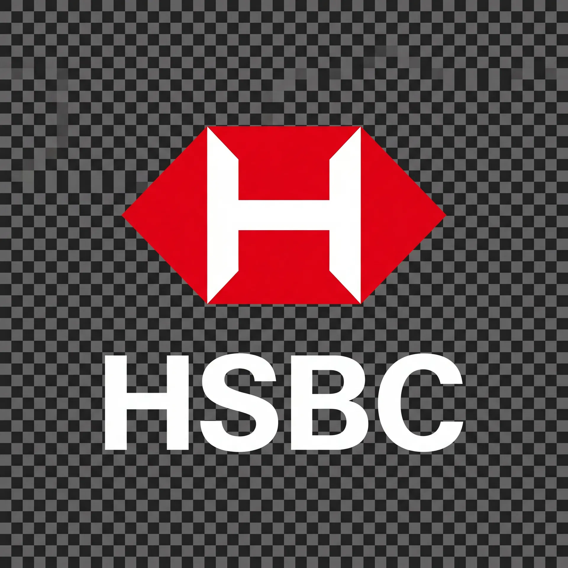 HSBC
