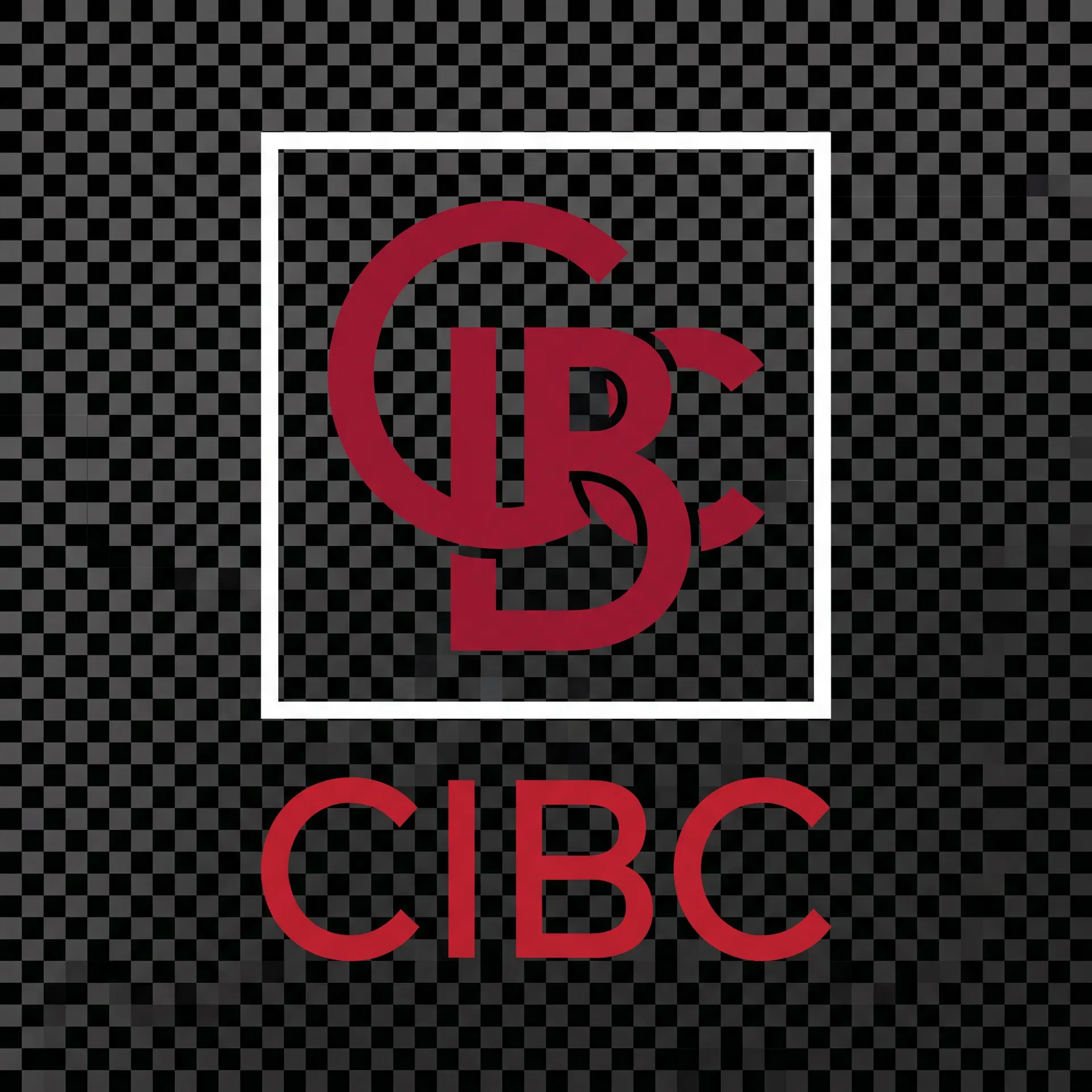 CIBC