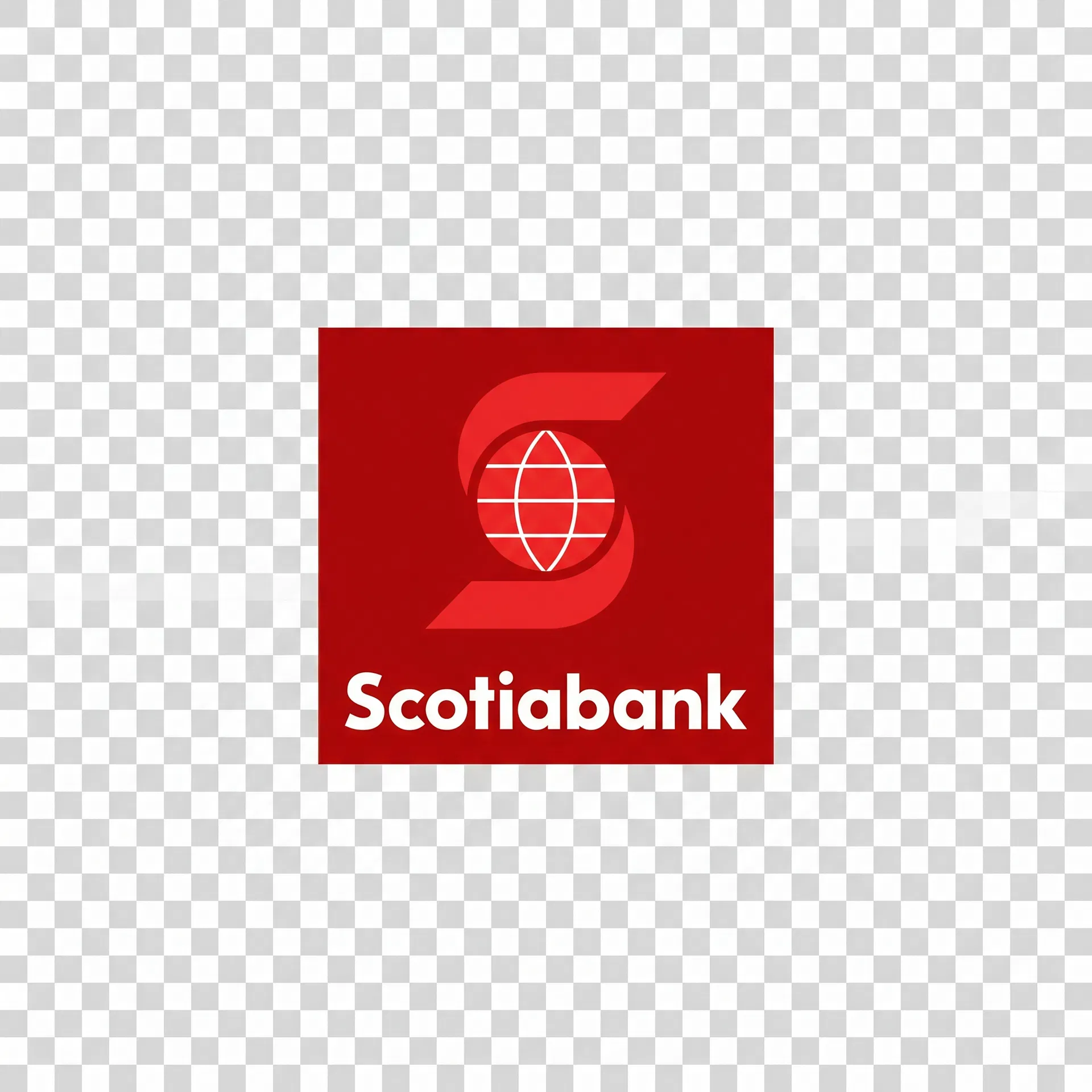 Scotiabank