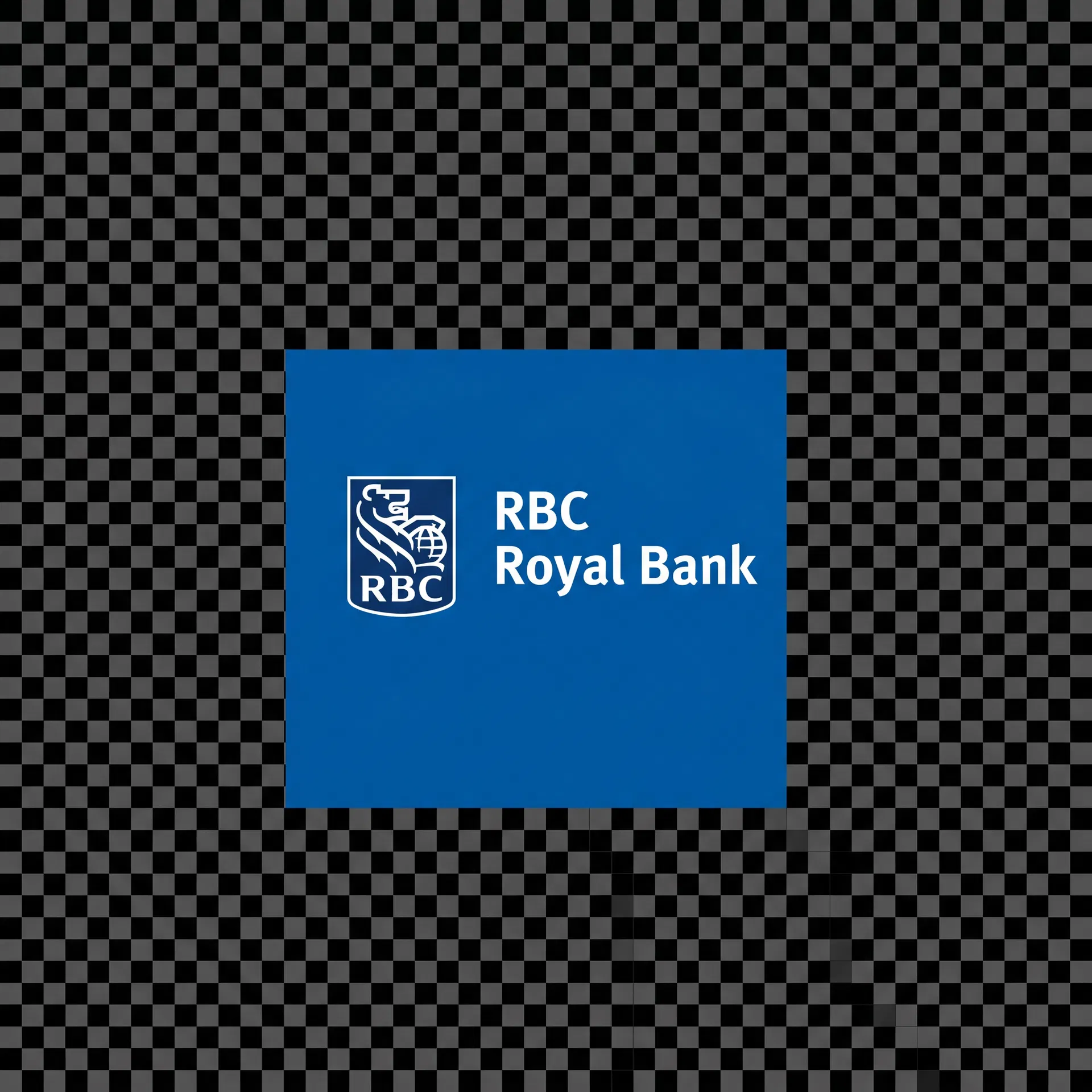 RBC Royal Bank