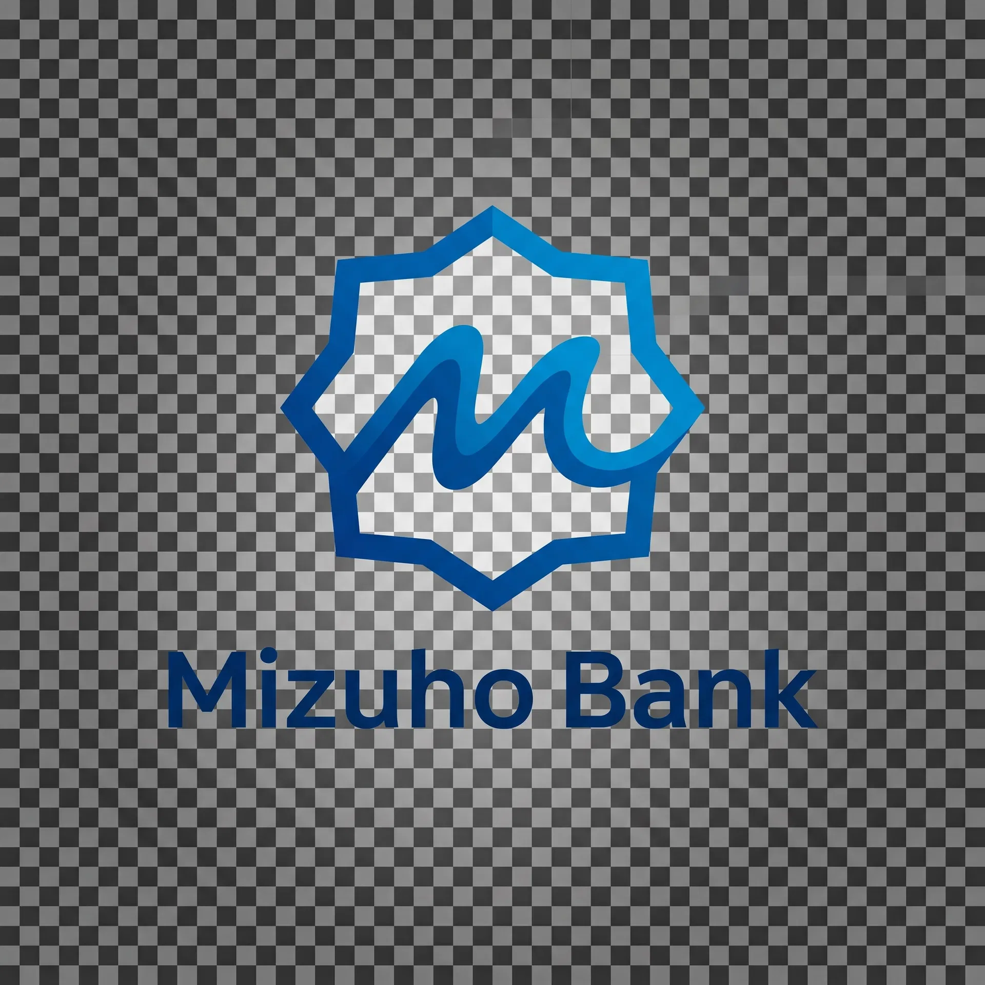 Mizuho Bank