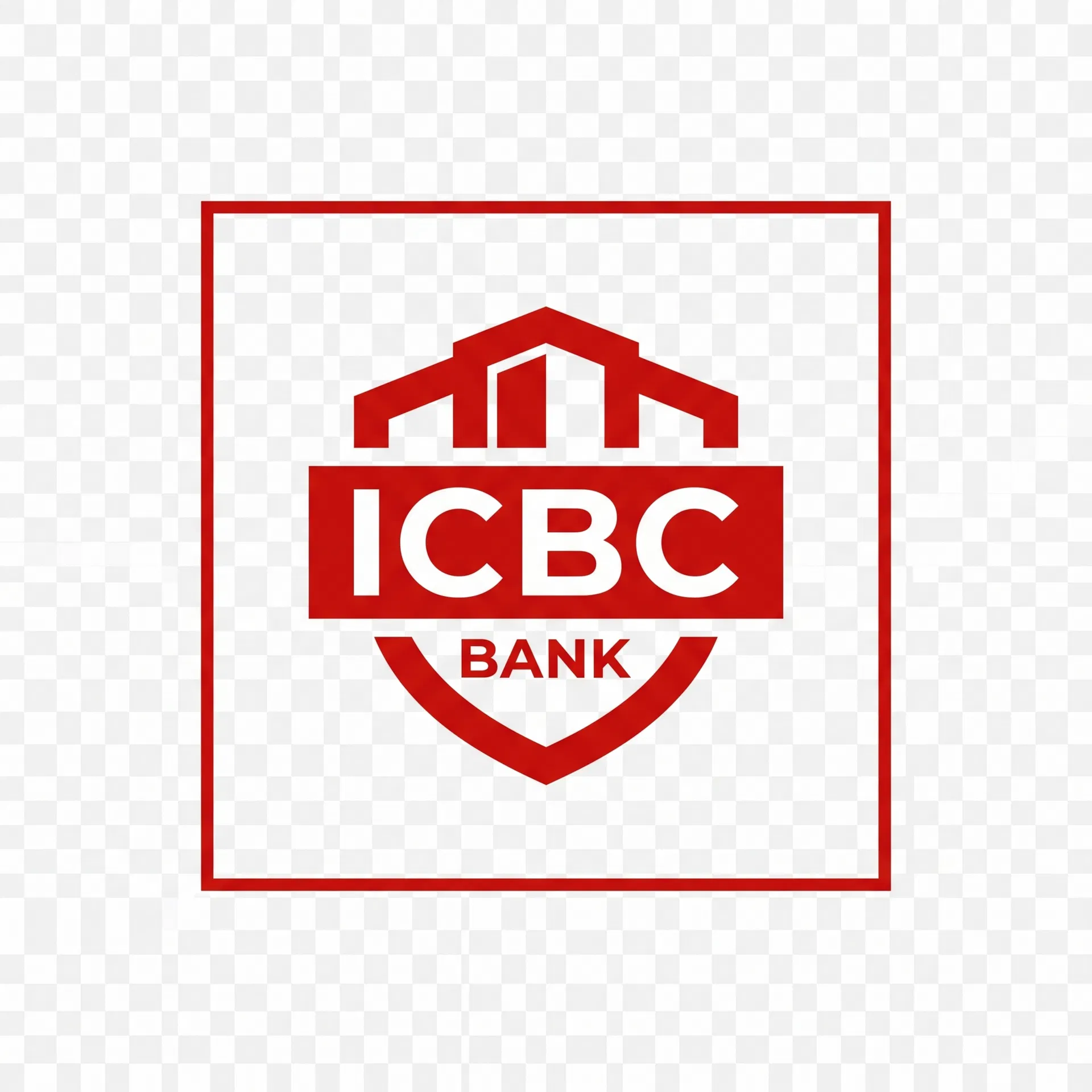 ICBC