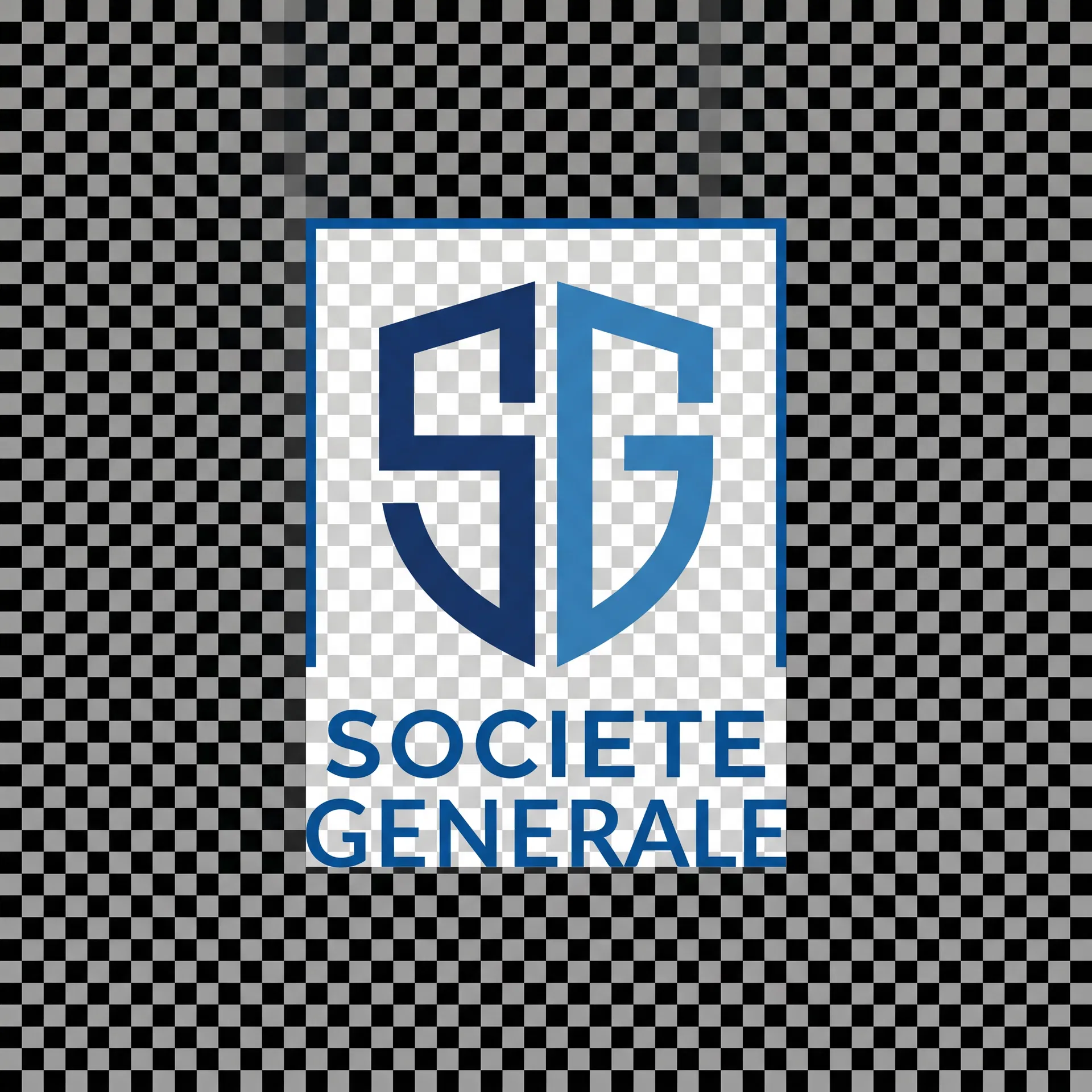 Societe Generale