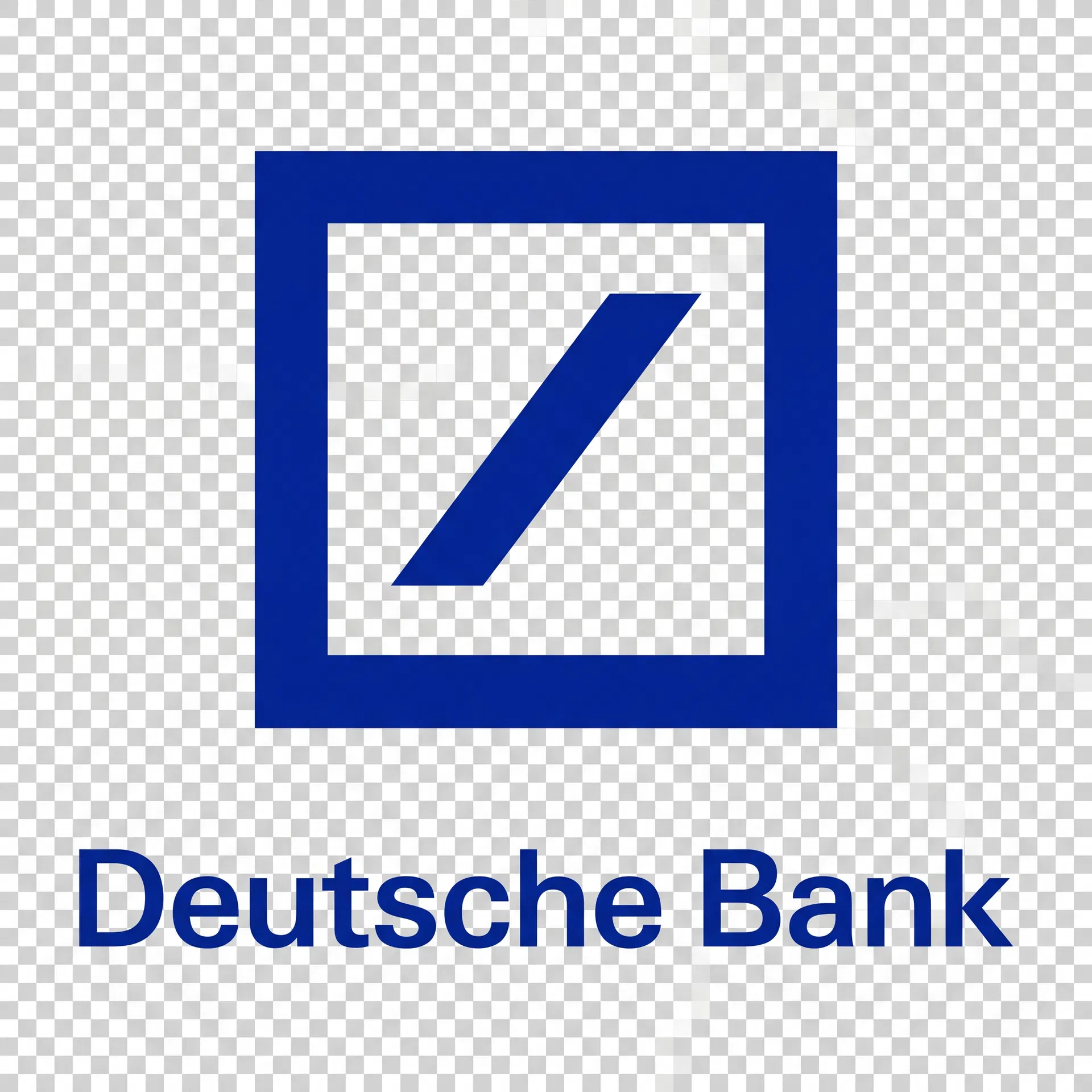 Deutsche Bank