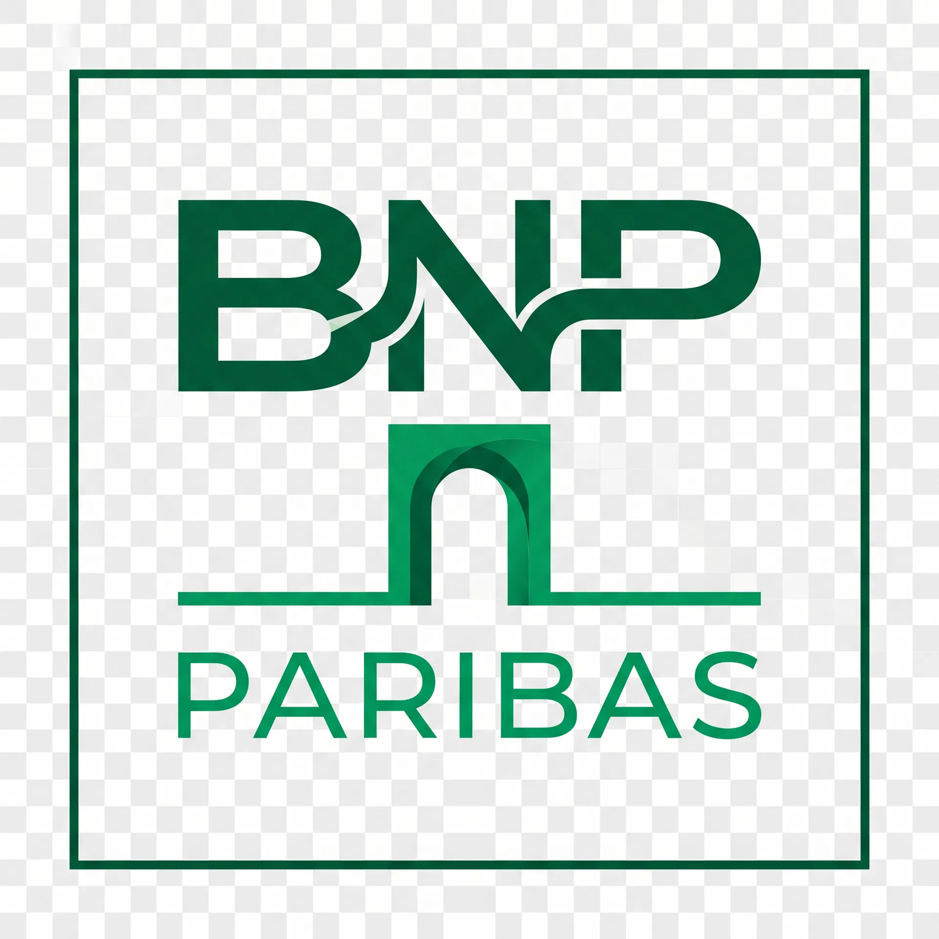 BNP Paribas