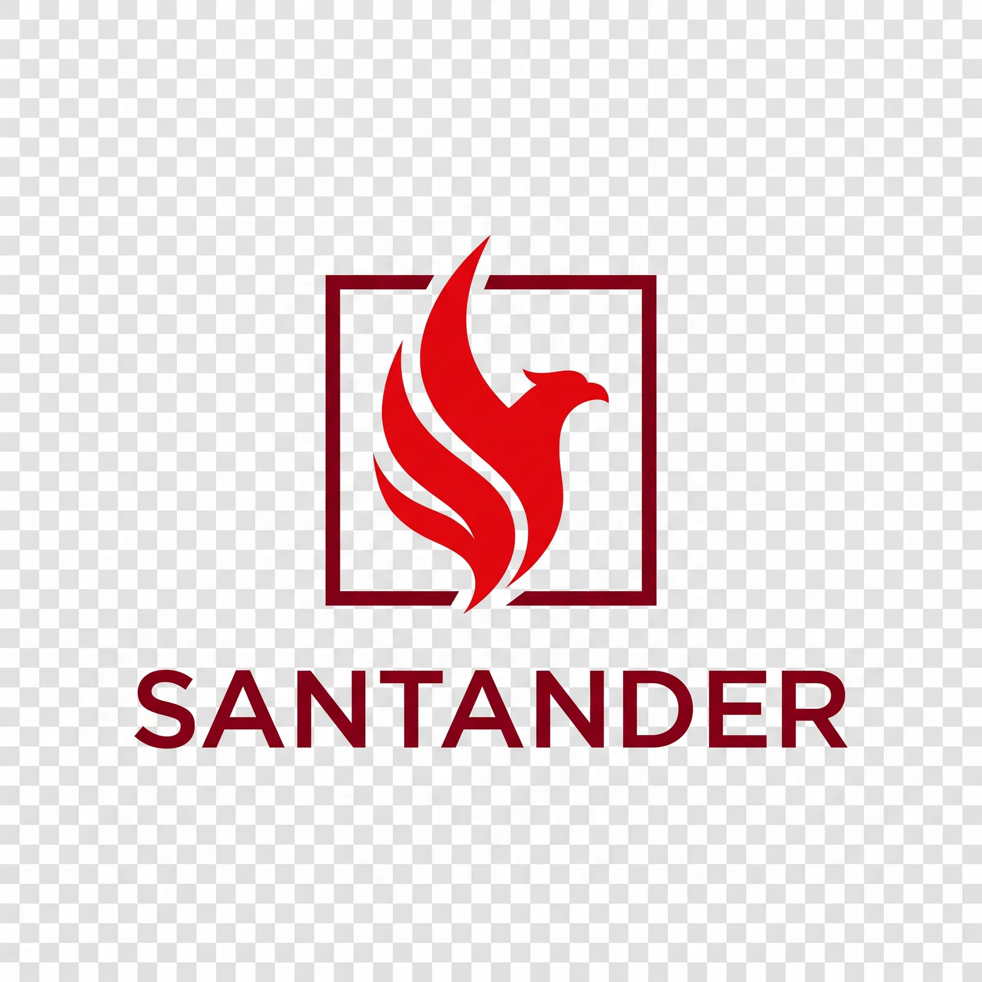Santander
