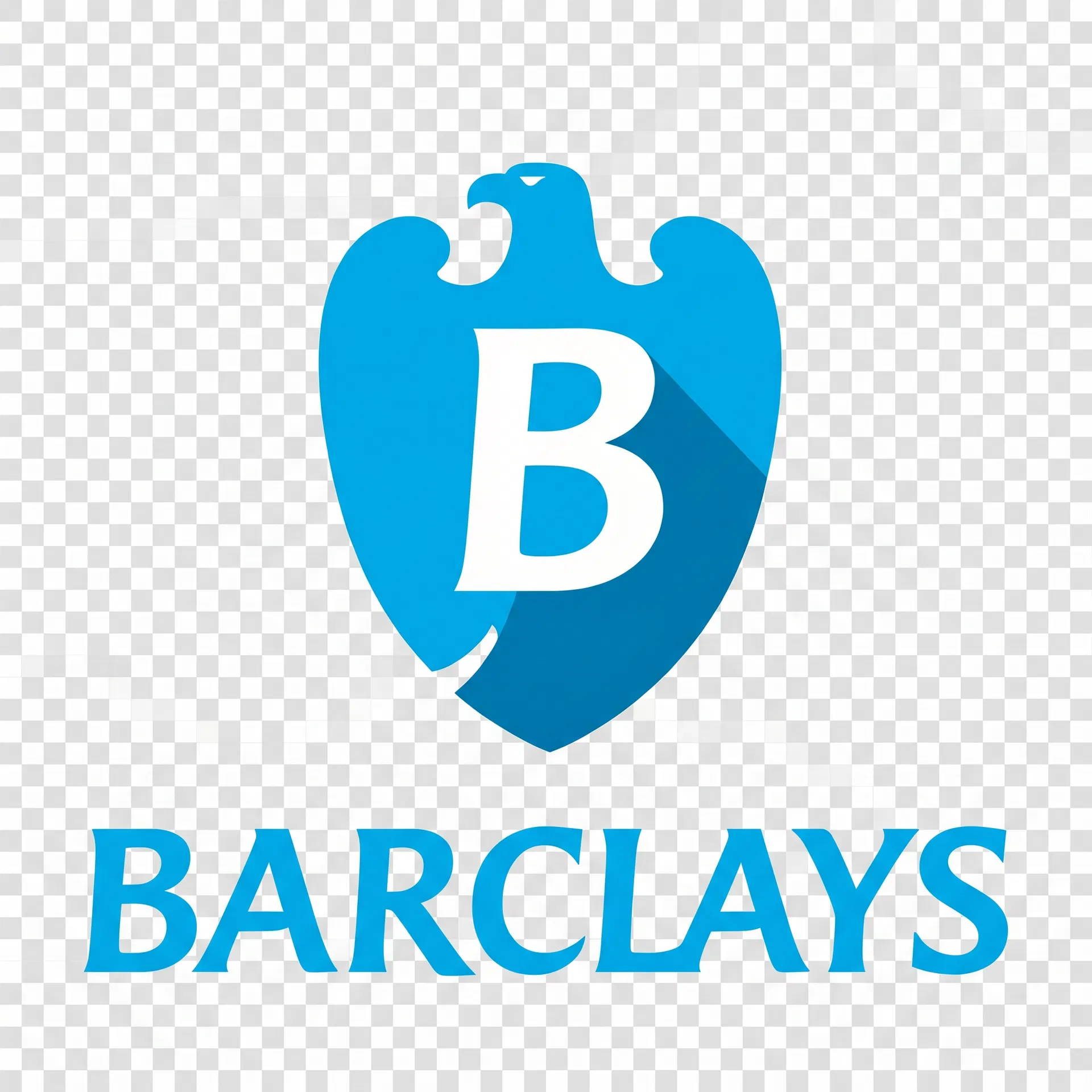 Barclays
