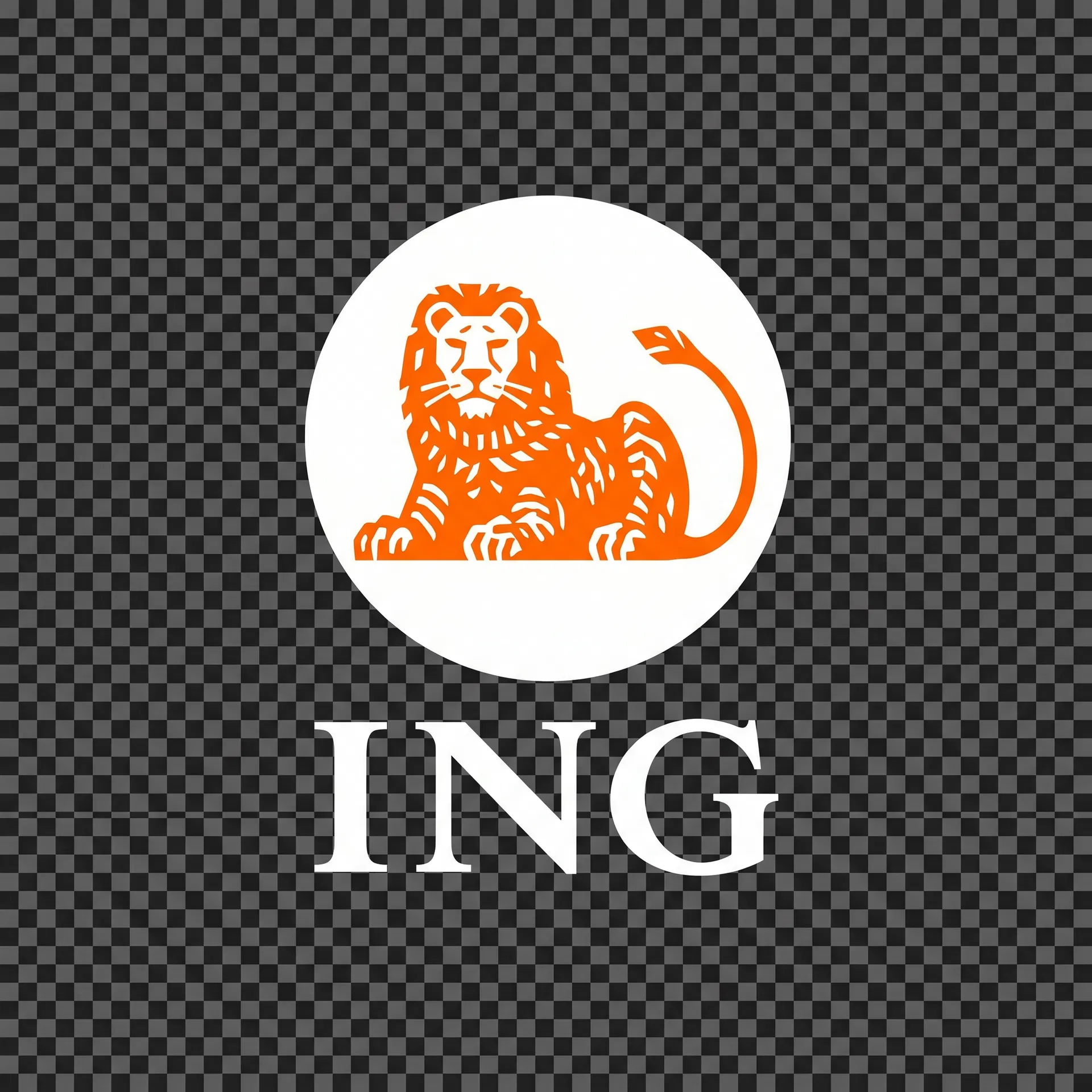 ING