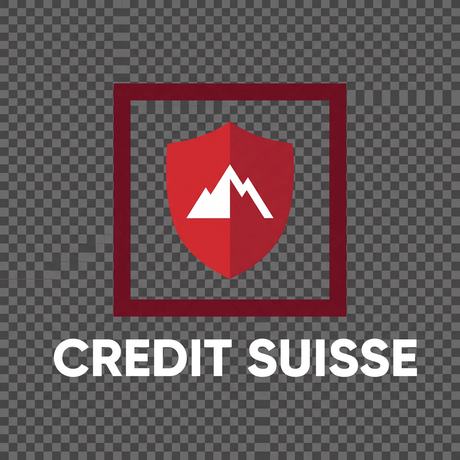 Credit Suisse