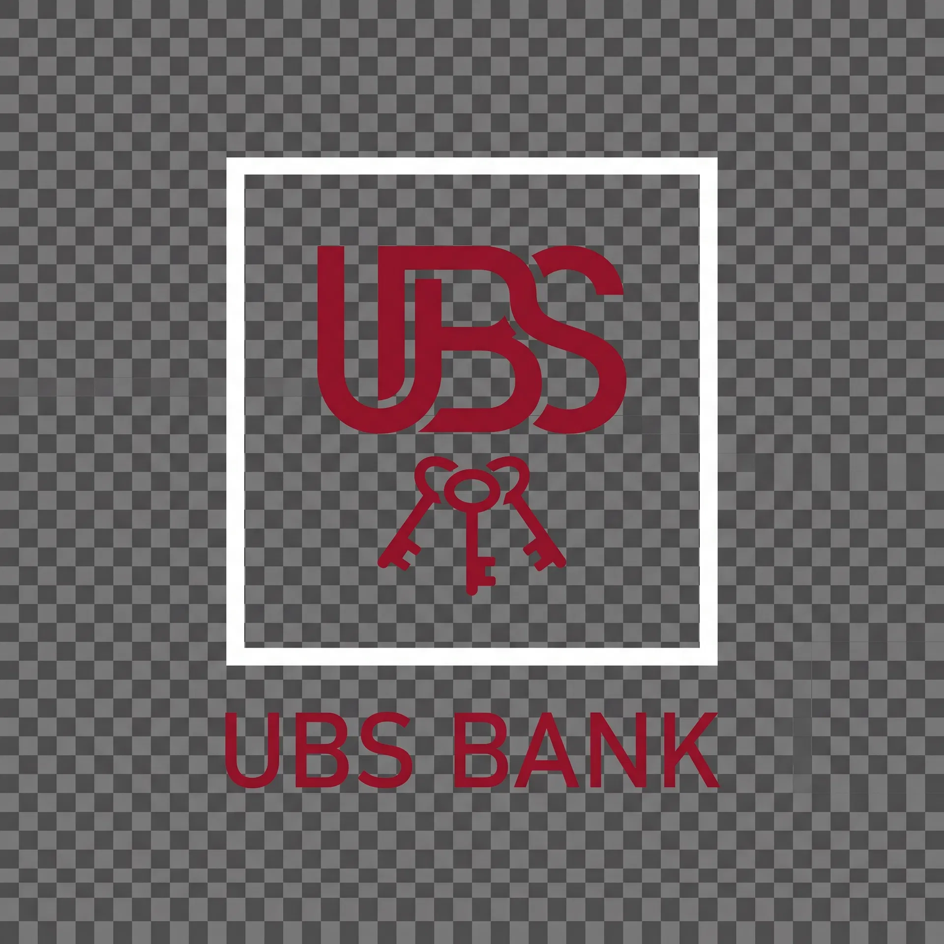 UBS