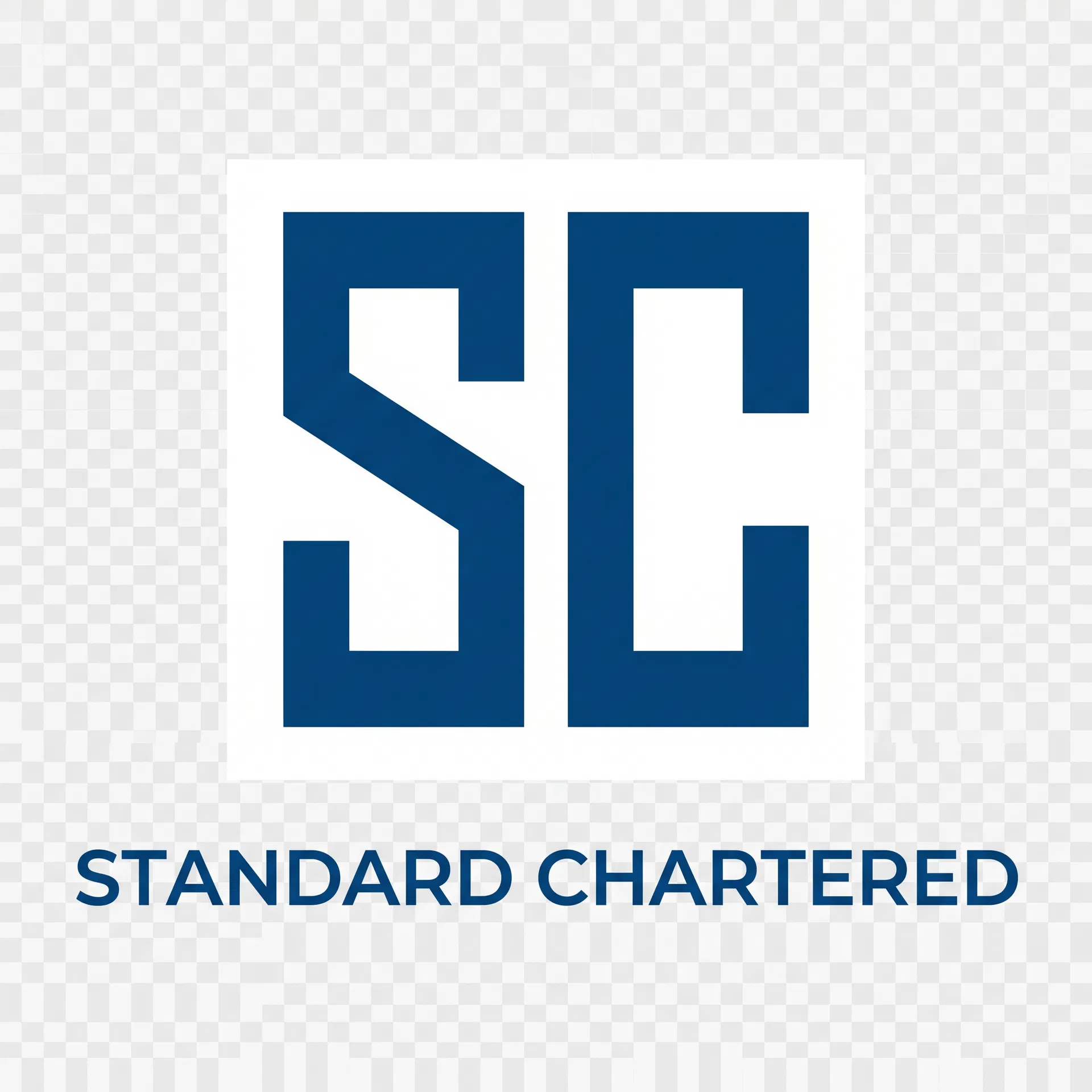 Standard Chartered