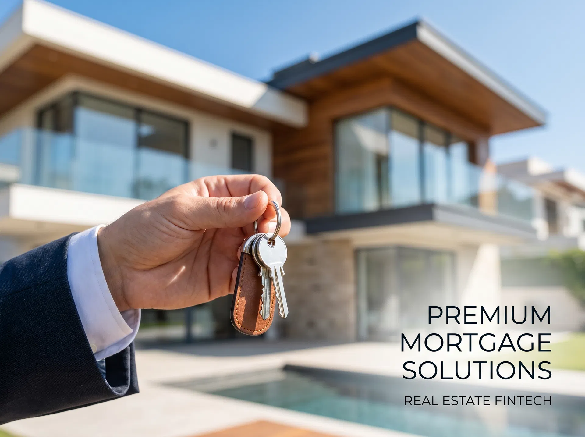 Prêt Immobilier