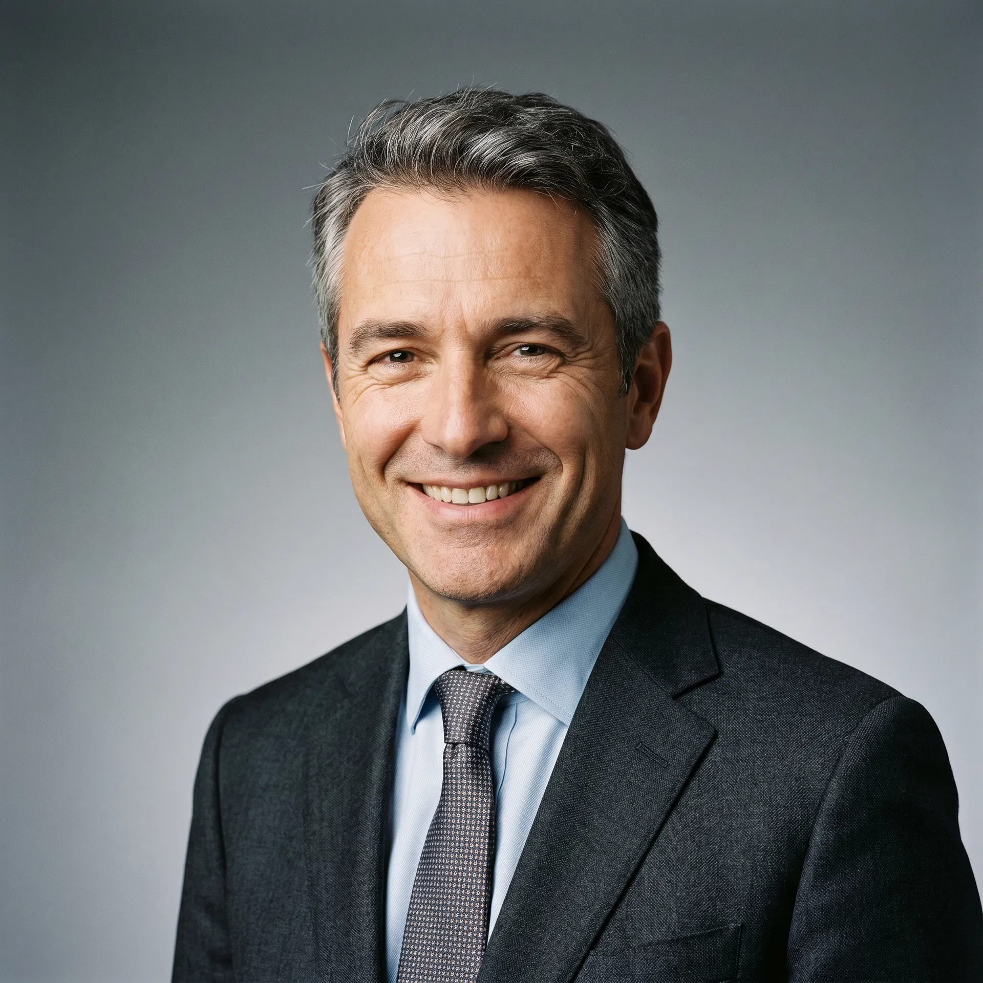 Jean Martin